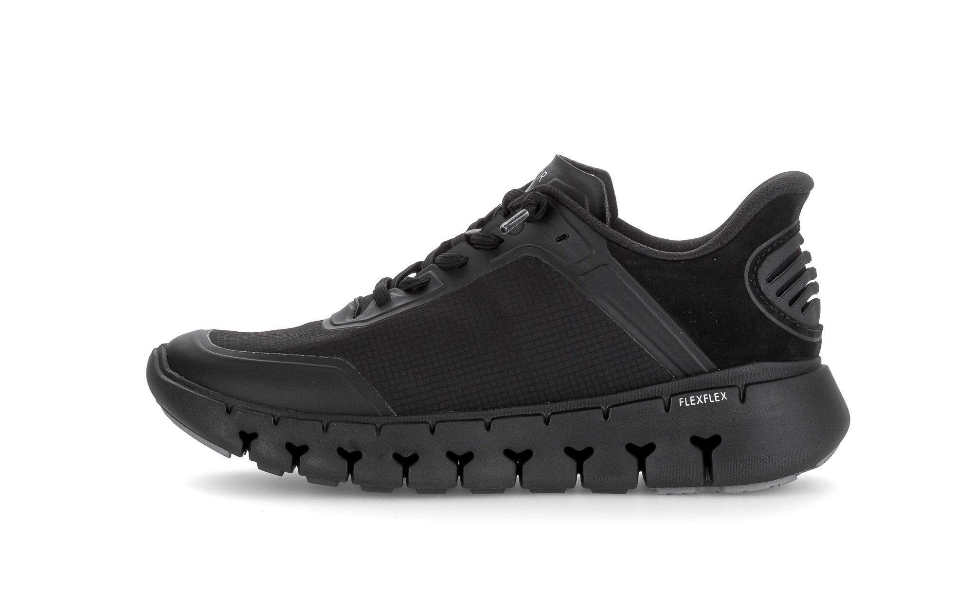 Gabor Sneaker