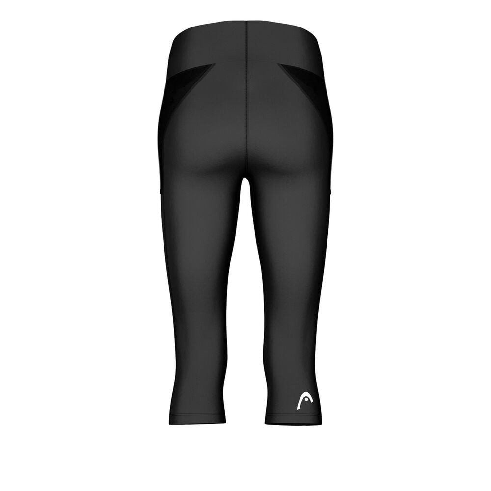 Head Laufhose Tech 3/4 Tights günstig online kaufen