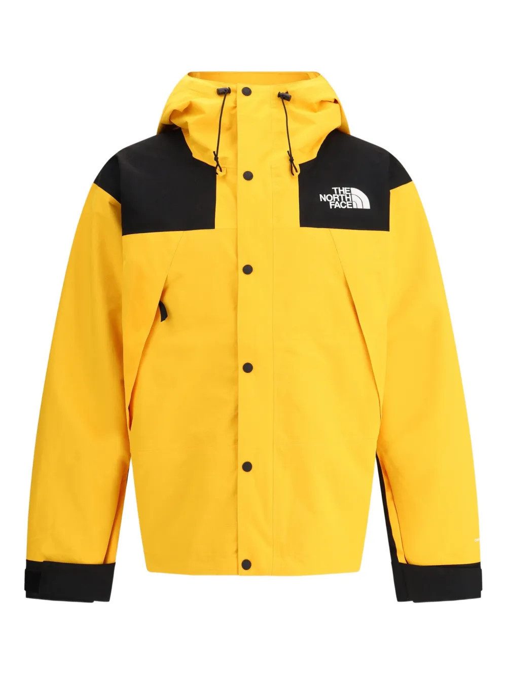 The North Face Funktionsjacke M DRYVENT MONO MTN JKT - Funktionsjacke Outdoor - The Northface