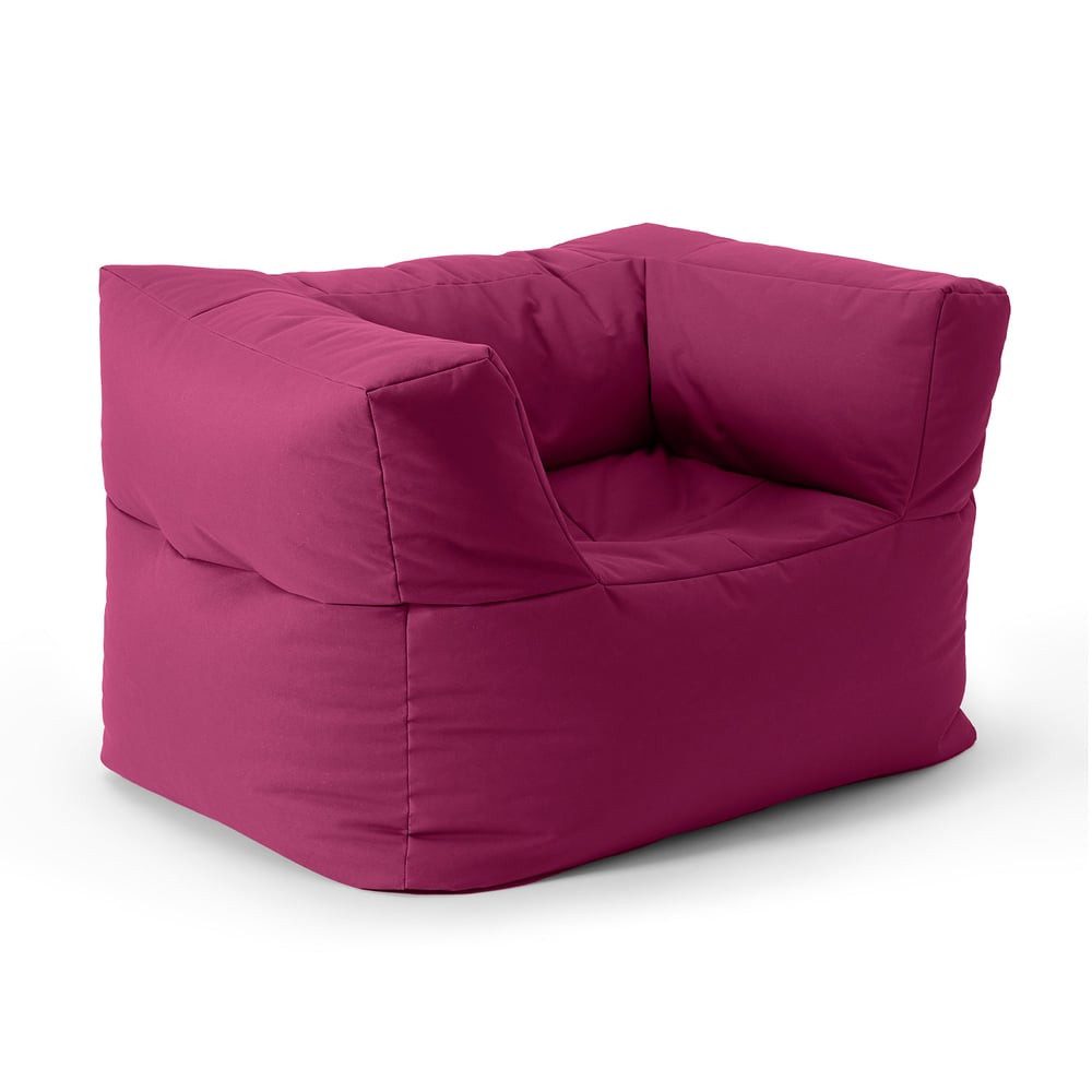 Lumaland Sitzsack In- & outdoor Sofa günstig online kaufen