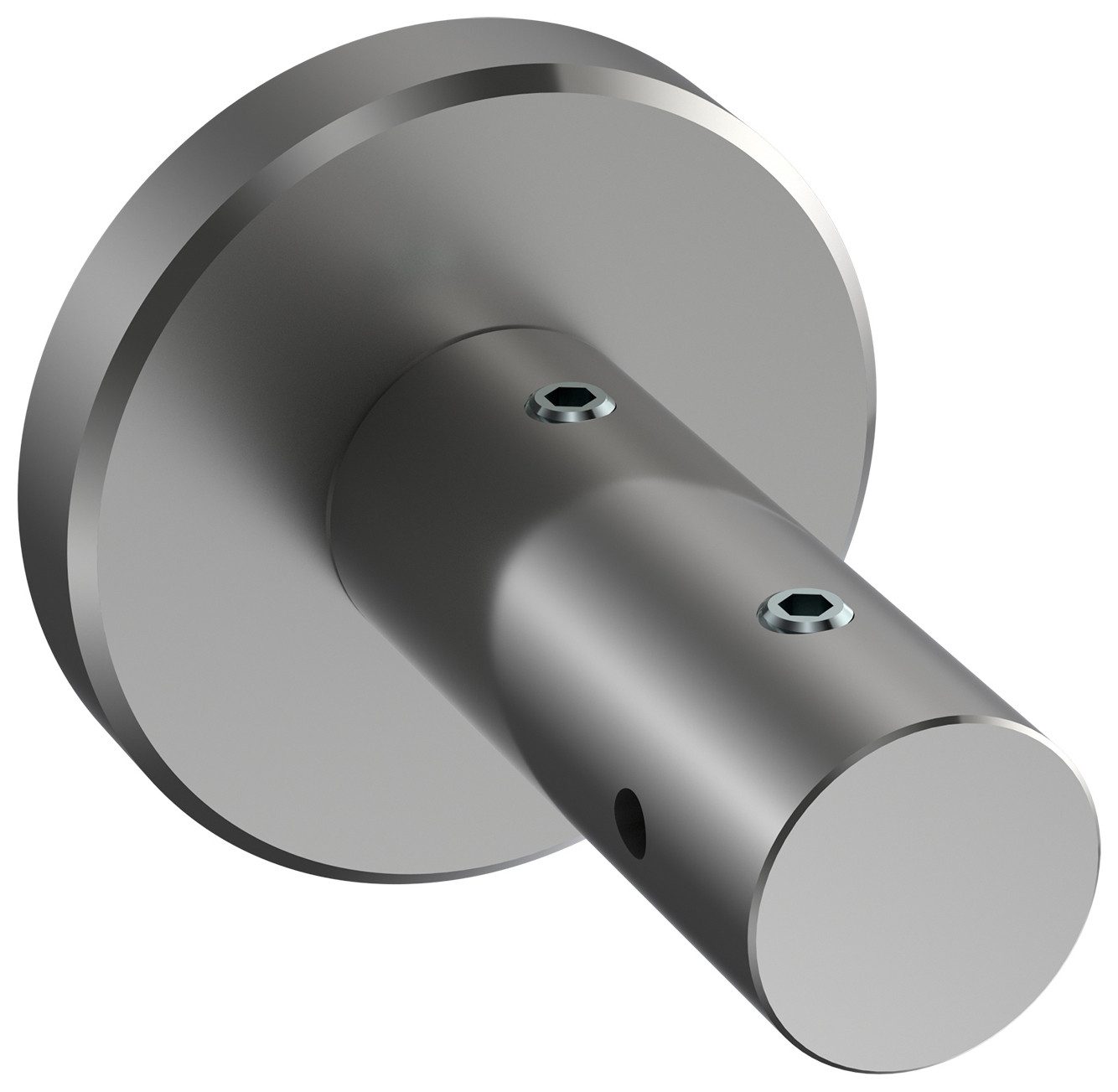 INTERDECO Seilspanngarnitur Mittelträger Voyage, (Stück, 1-St), günstig online kaufen