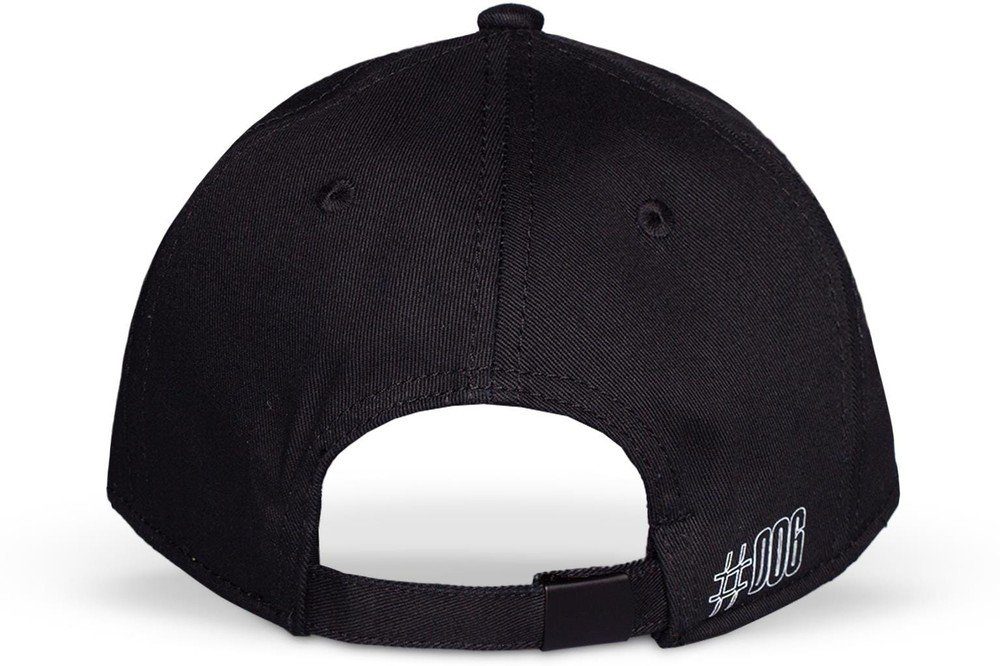 POKÉMON Snapback Cap günstig online kaufen