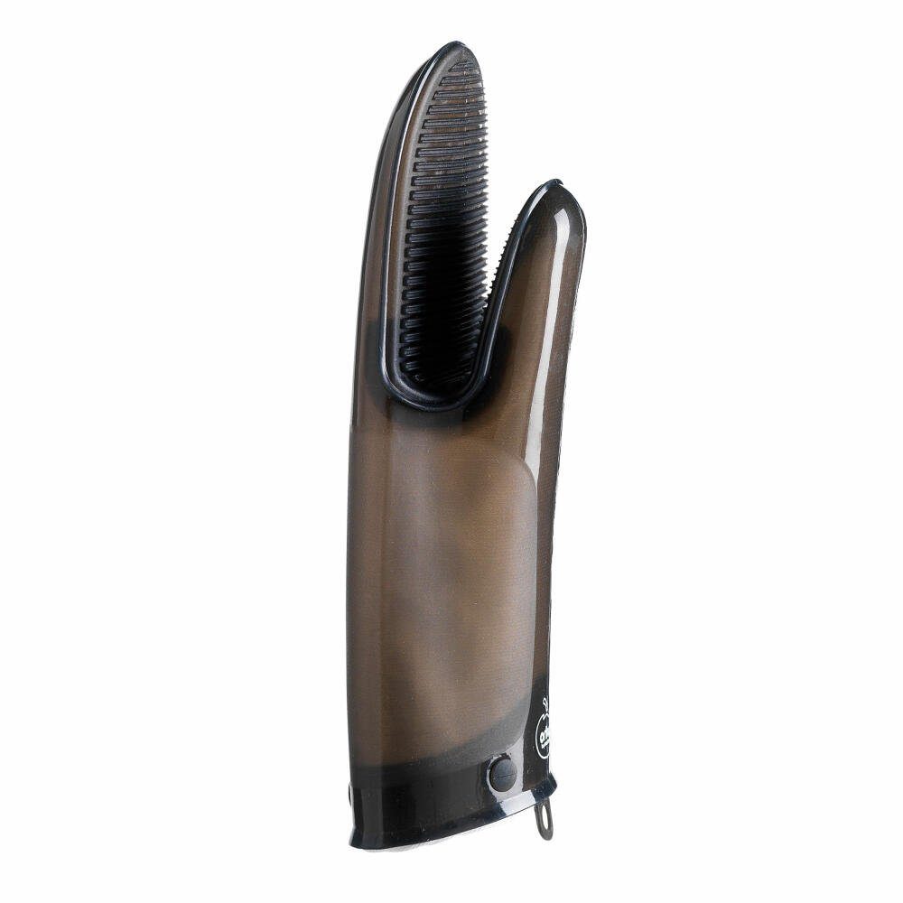 mastrad Grillhandschuhe Orca Plus Schwarz günstig online kaufen