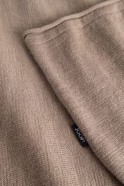 Joop Jeans Strickpullover