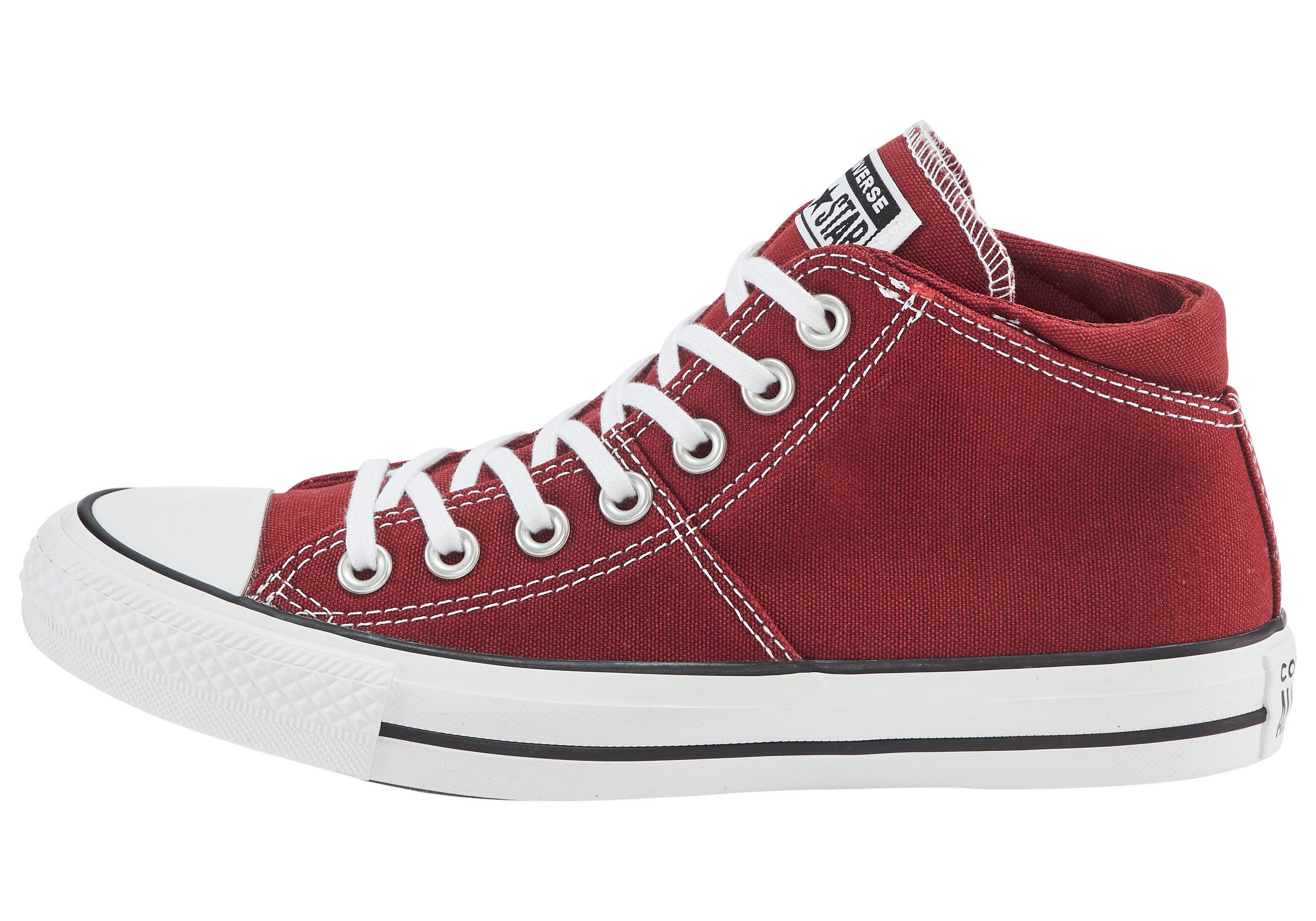 Converse CHUCK TAYLOR ALL STAR MADISON Sneaker