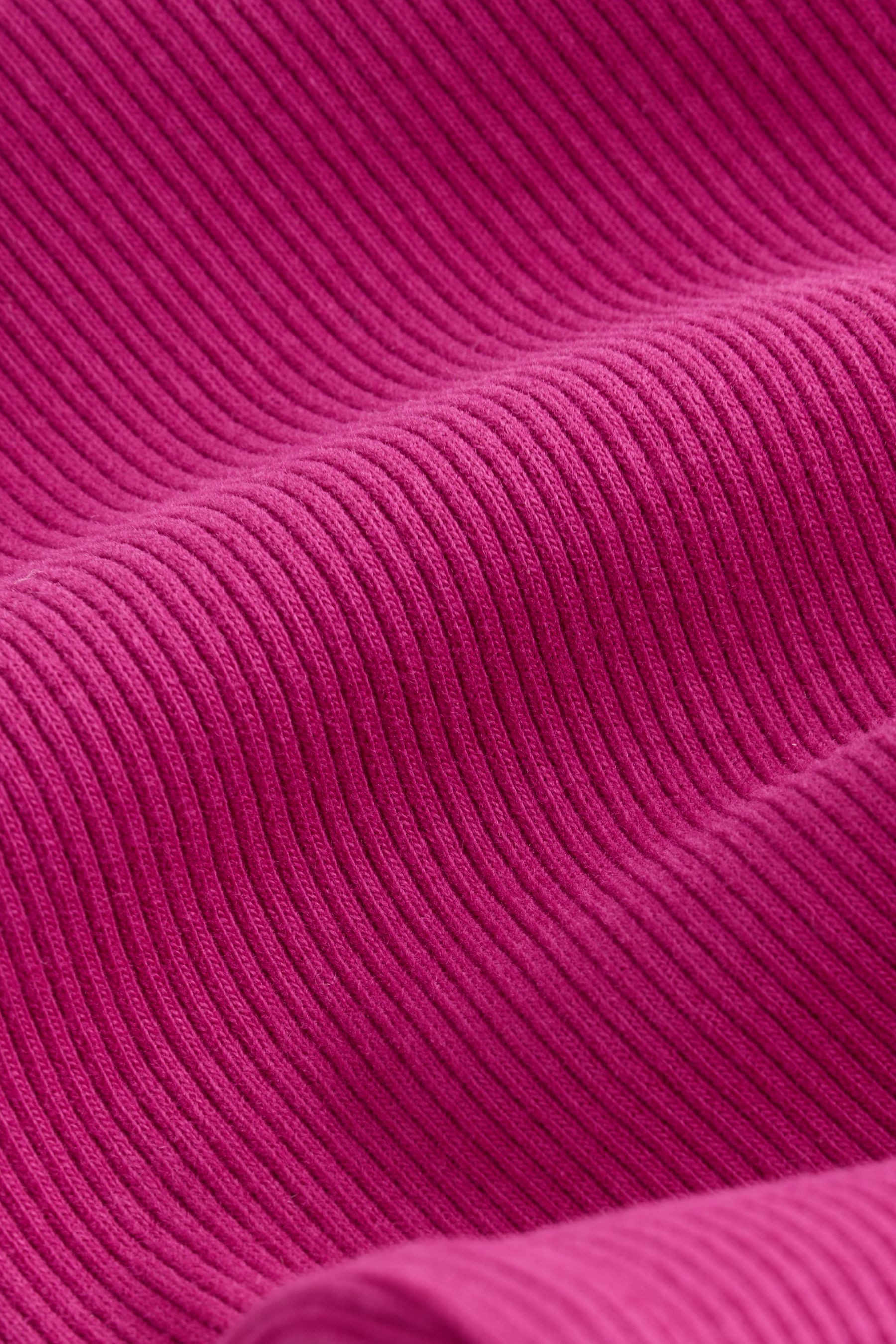 Next Leggings Ausgestellte Leggings (1-tlg) – Bild 4 von 5