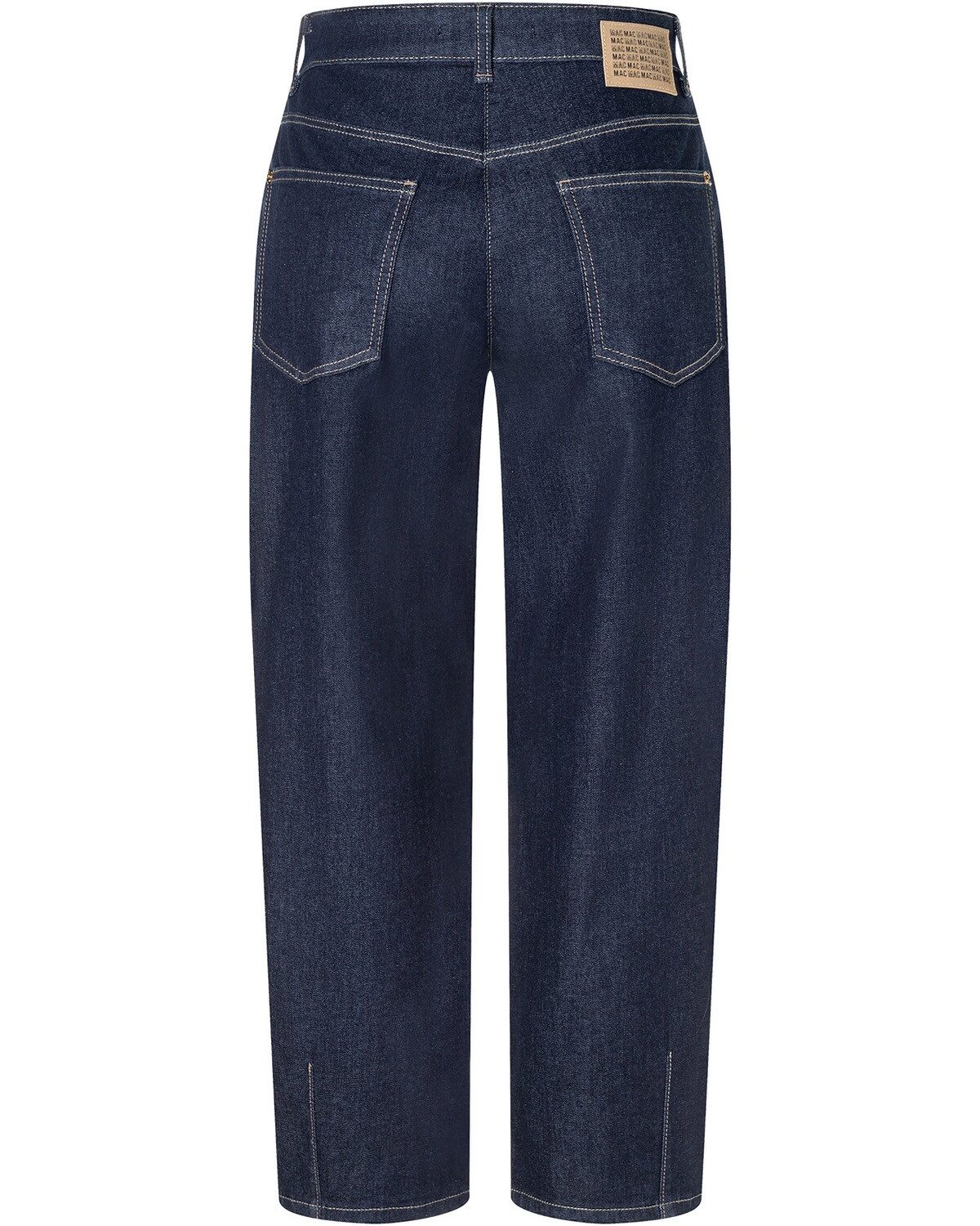 MAC 5-Pocket-Jeans Jeans Bobbie
