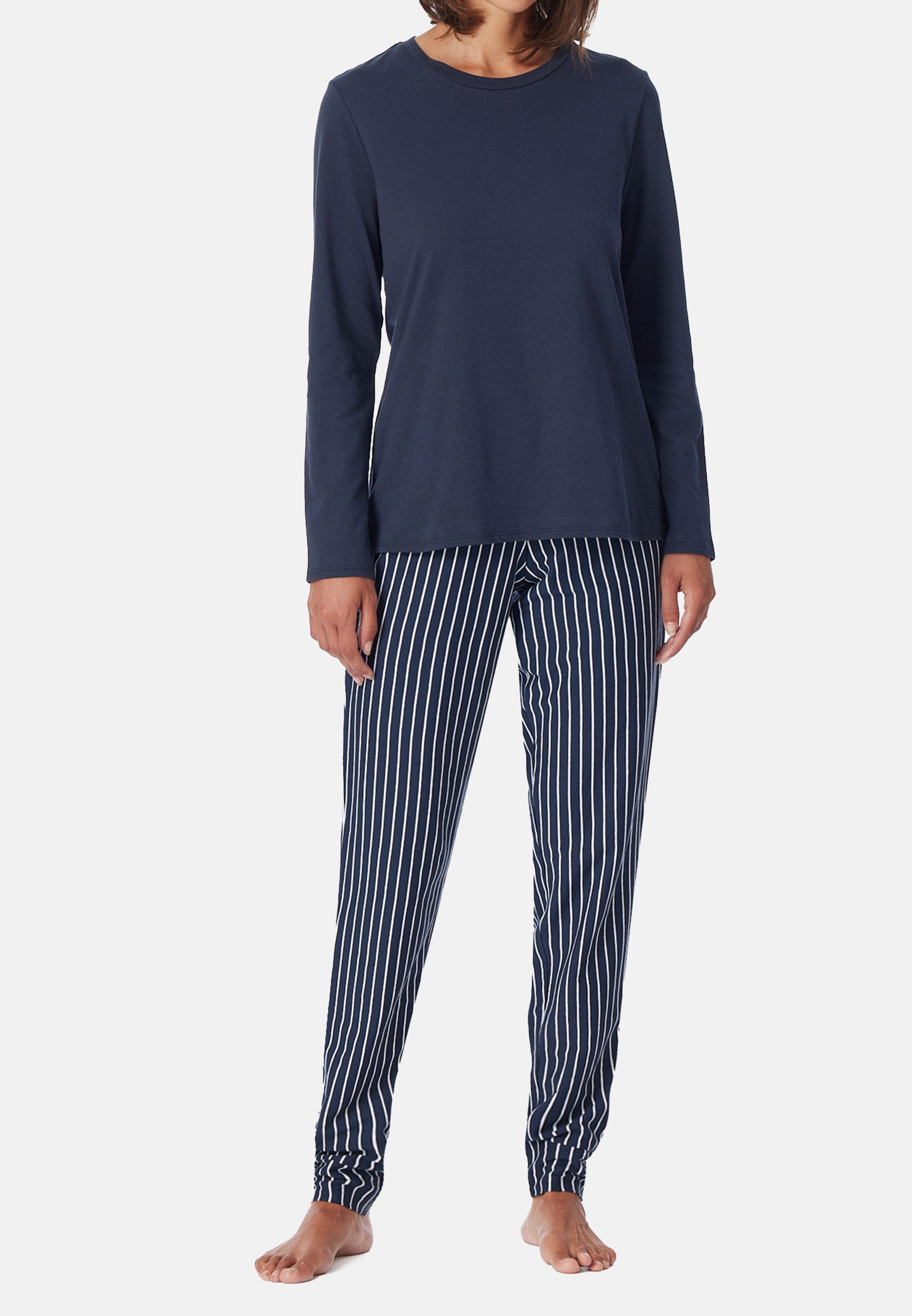 Pyjama Basic