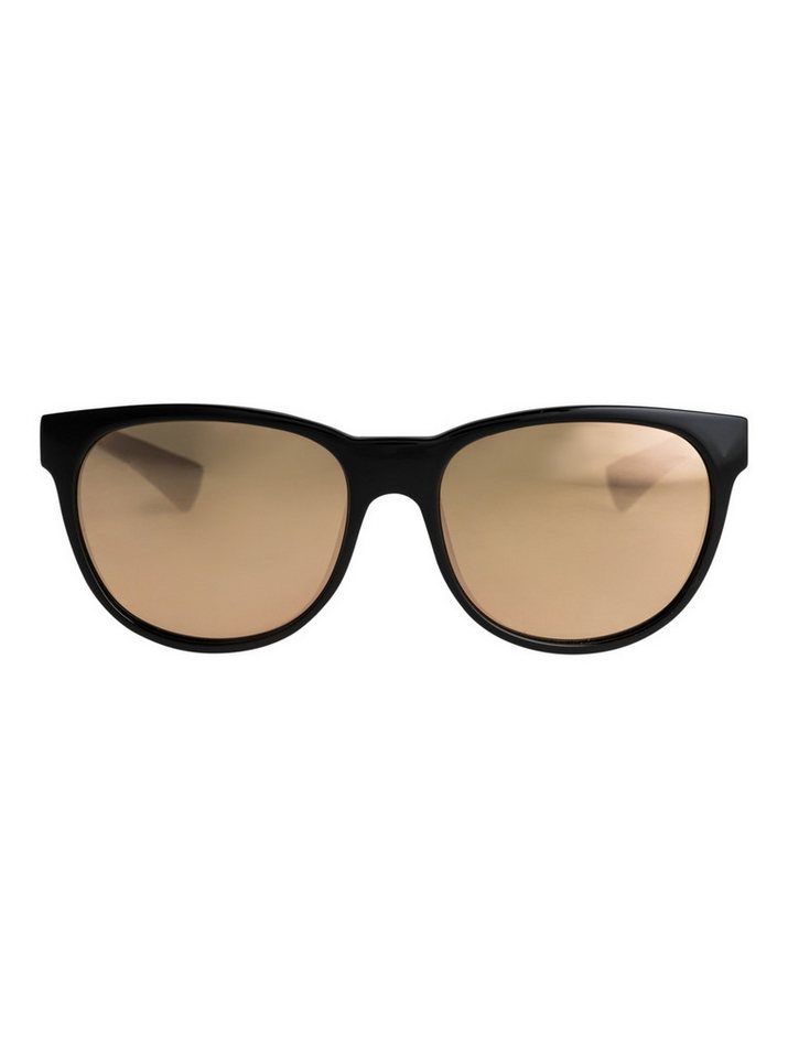 Roxy Sonnenbrille Gina