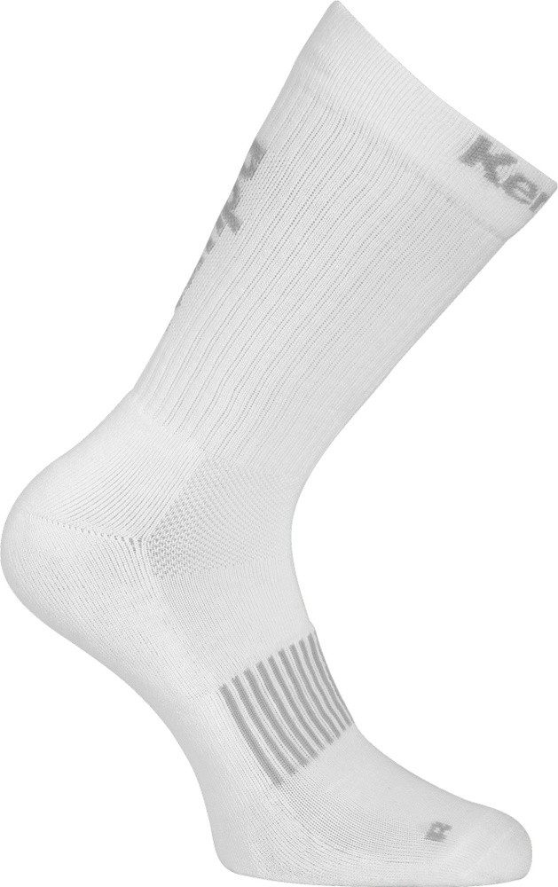 Kempa Socken Logo Classic Socken günstig online kaufen
