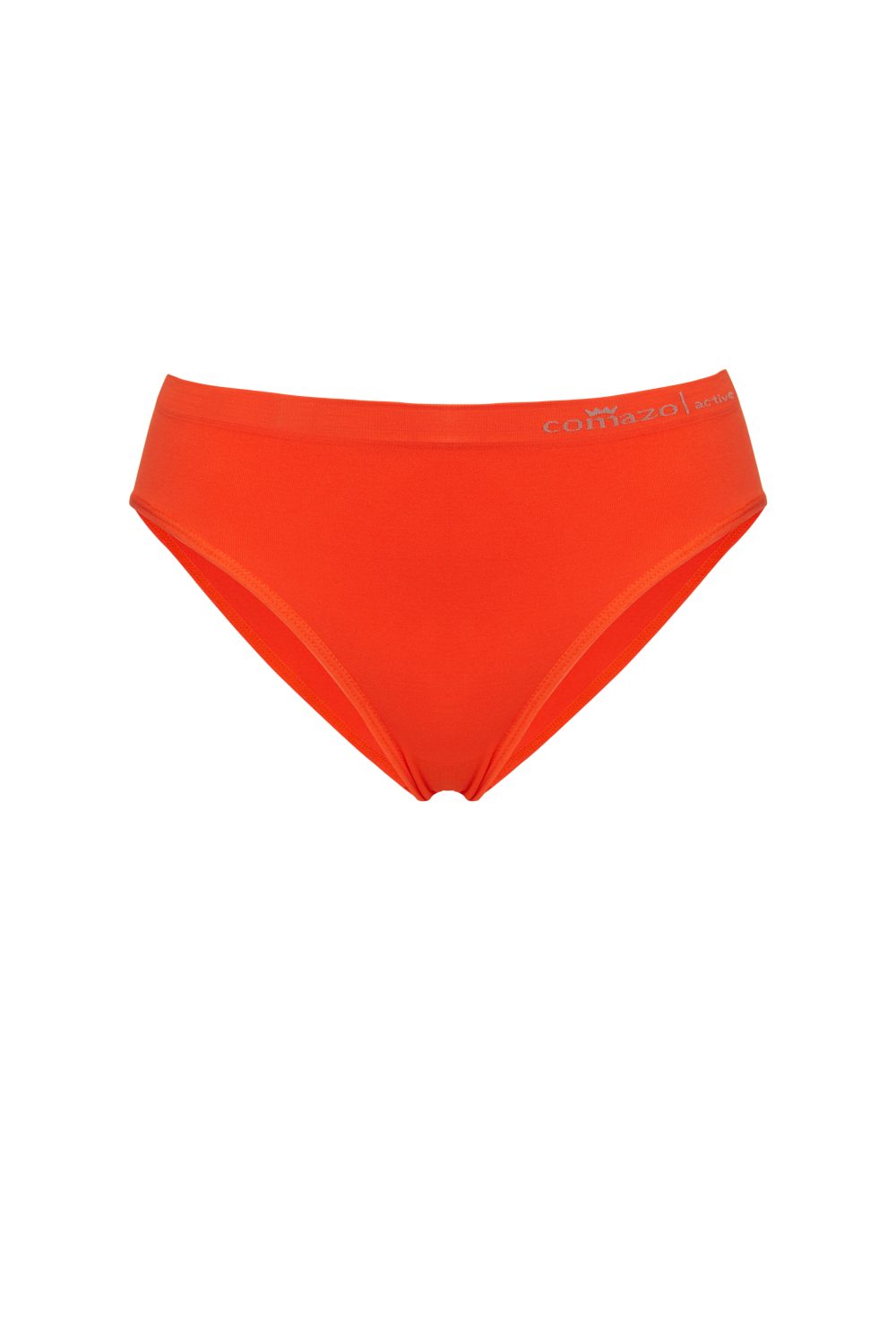 comazo Jazz-Pants Slips Seamless