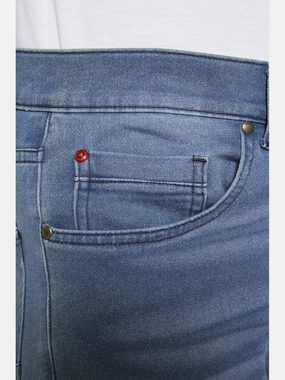 Babista 5-Pocket-Jeans GIVILO in modischer Optik