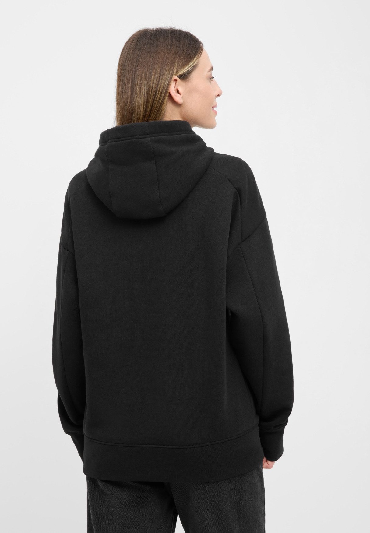 Bench. Sweatshirt Bench Sweatshirt Contessa