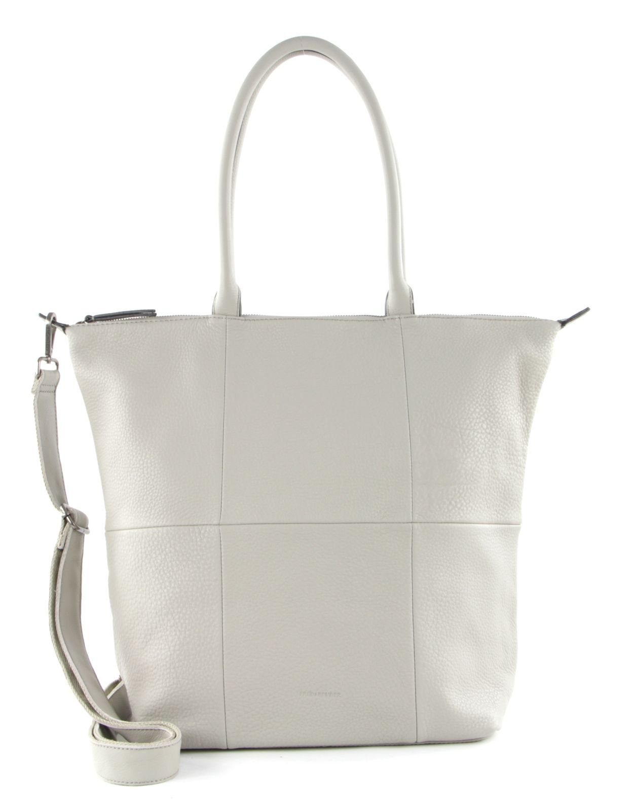 FREDsBRUDER Schultertasche Happy Collection günstig online kaufen