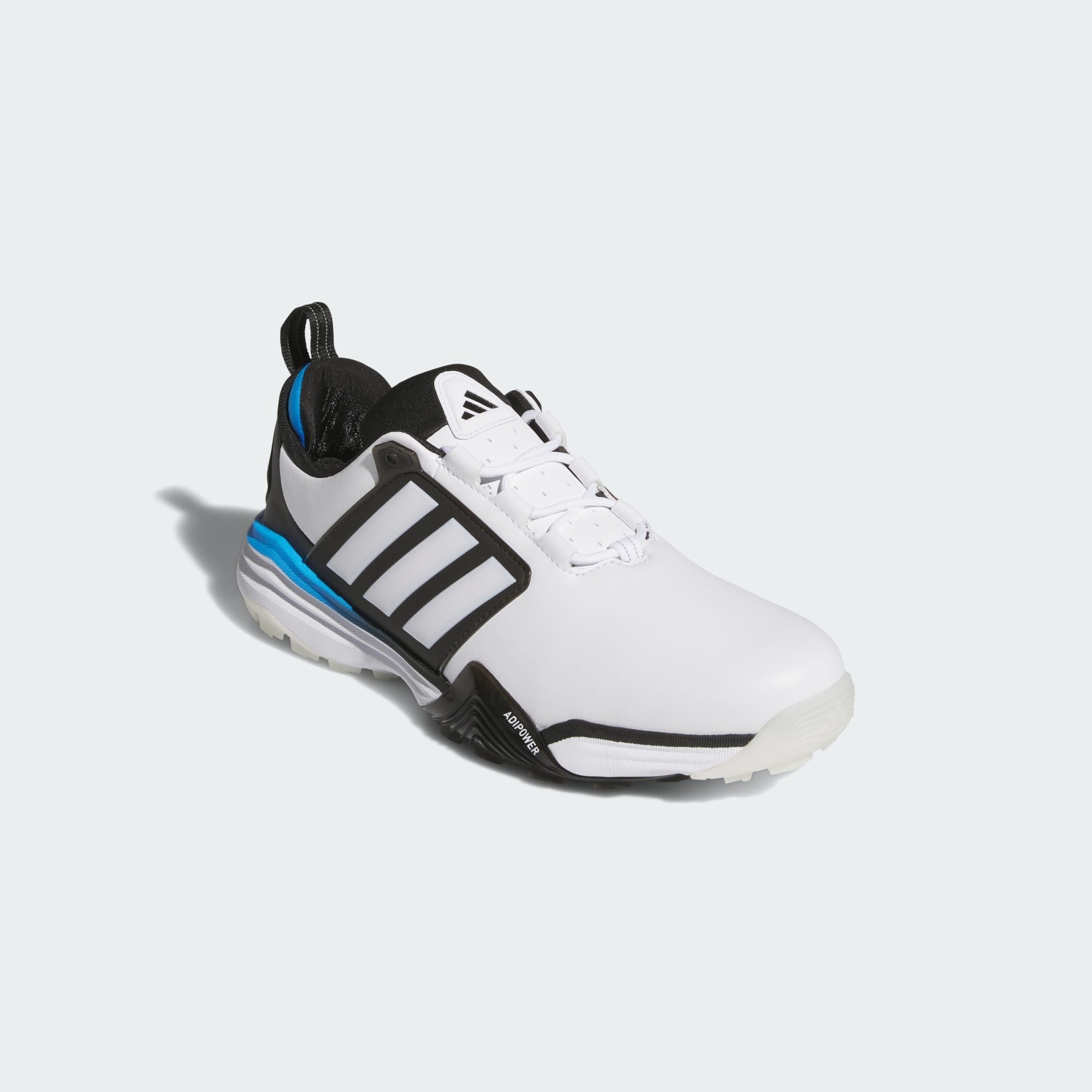 adidas Performance ADIPOWER 26 SPIKELESS GOLFSCHUH Golfschuh