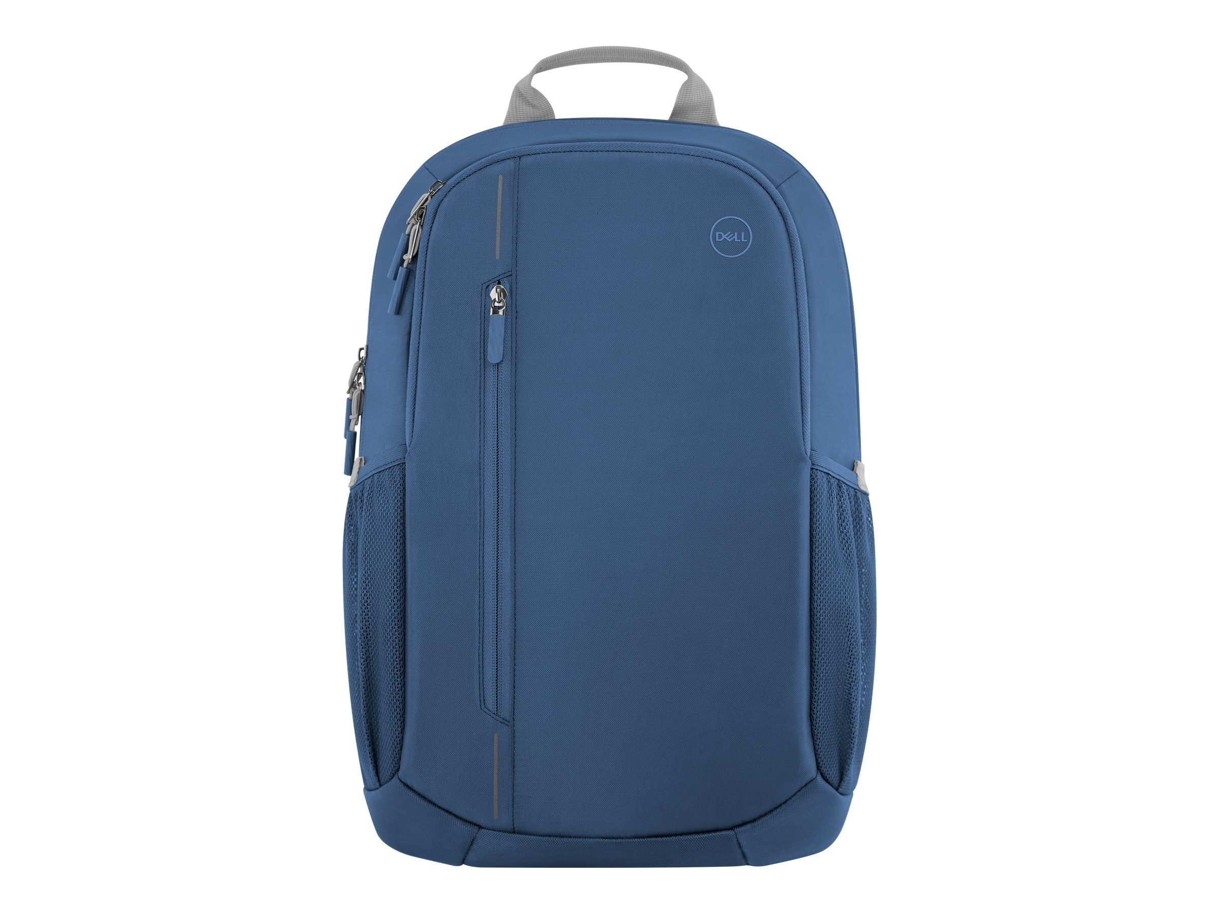 Dell Notebook-Rucksack DELL Ecoloop Urban Backpack CP4523B