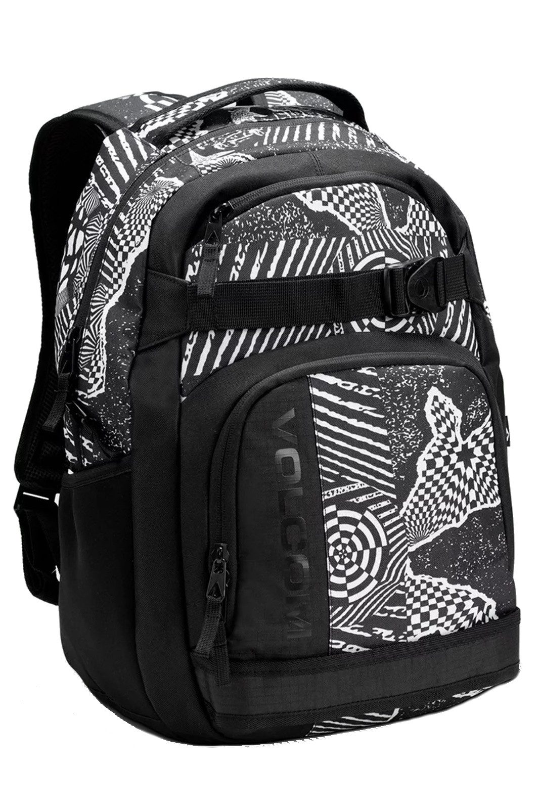 Volcom Sportrucksack