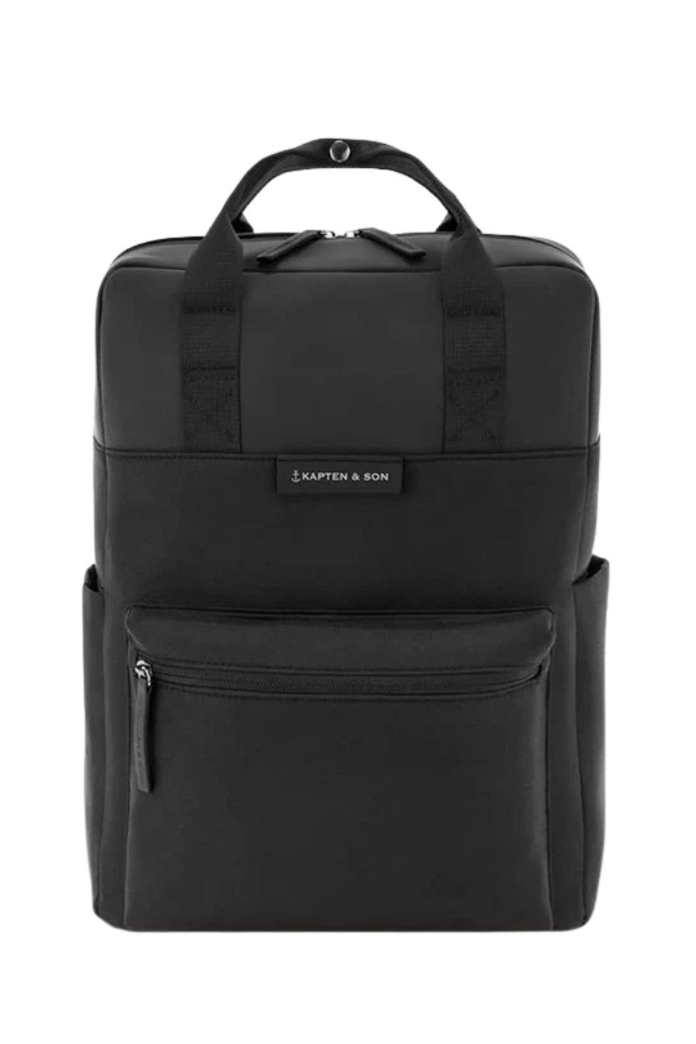 Kapten & Son Rucksack