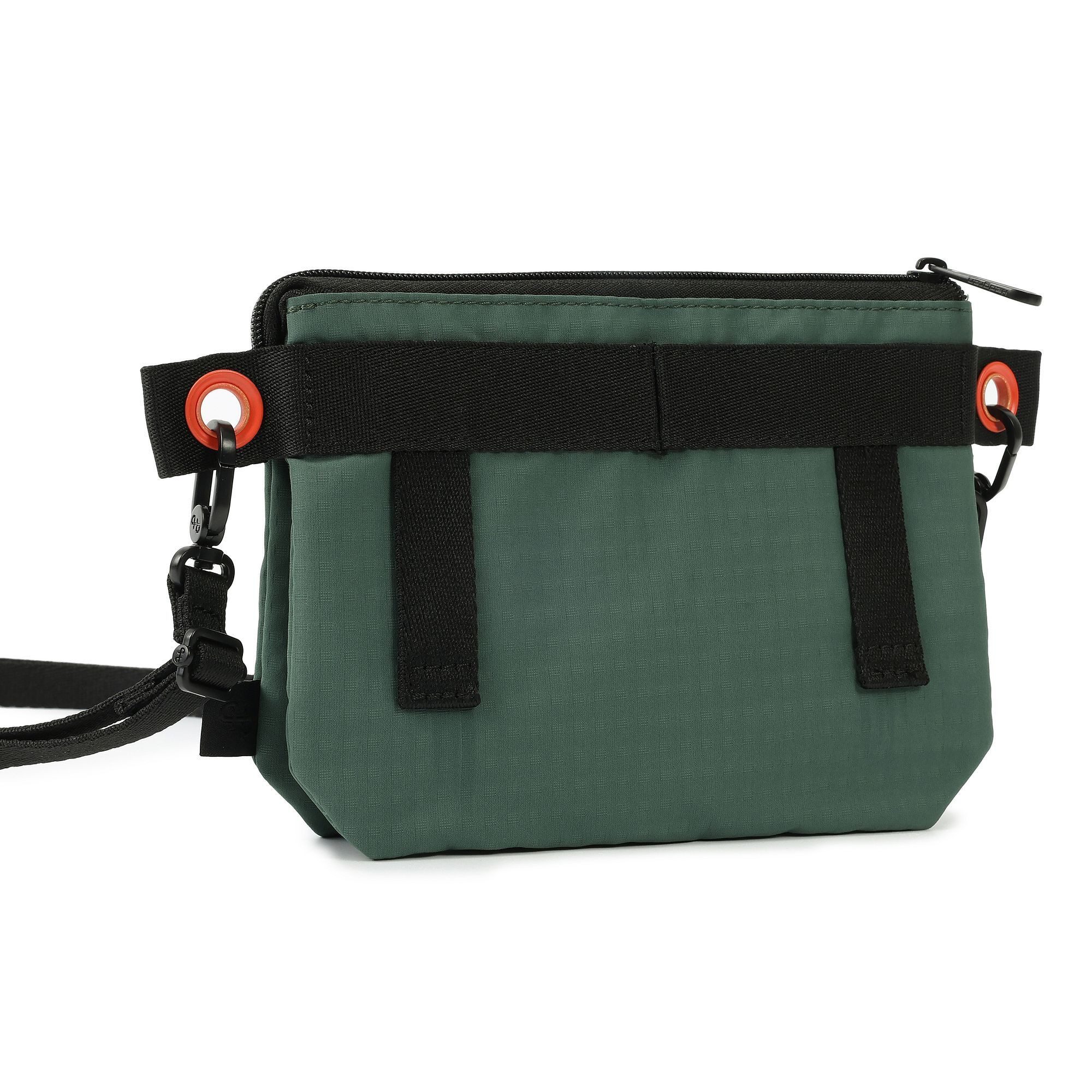 Hedgren Umhängetasche Uni, Nylon