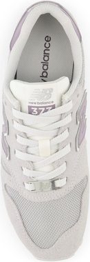 New Balance WL373 Sneaker