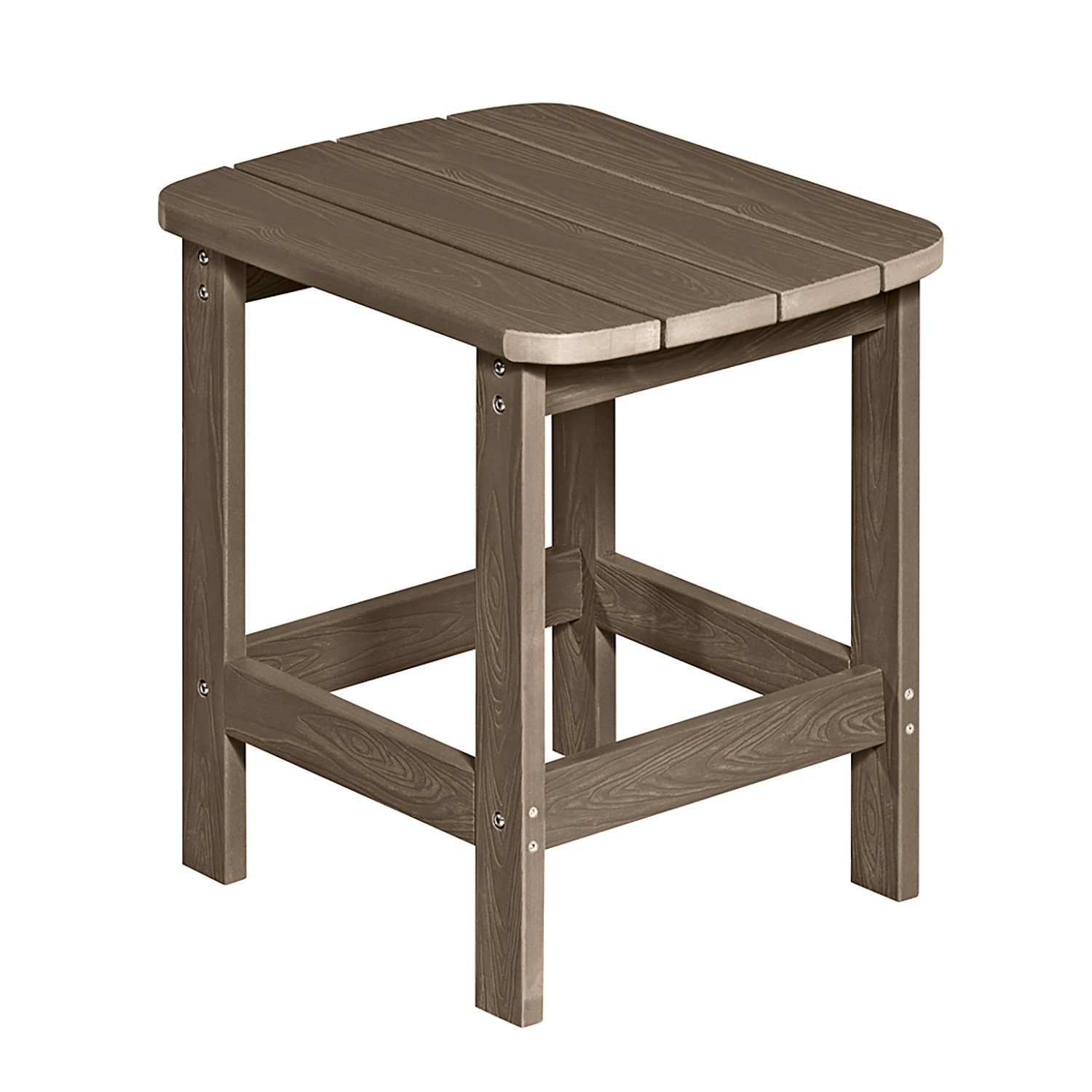 NEG Beistelltisch NEG Adirondack Tisch/Beistelltisch MARCY günstig online kaufen