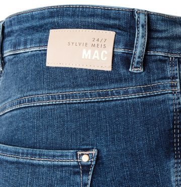 5-Pocket-Jeans MAC JEANS - DREAM SKINNY, Dream authentic