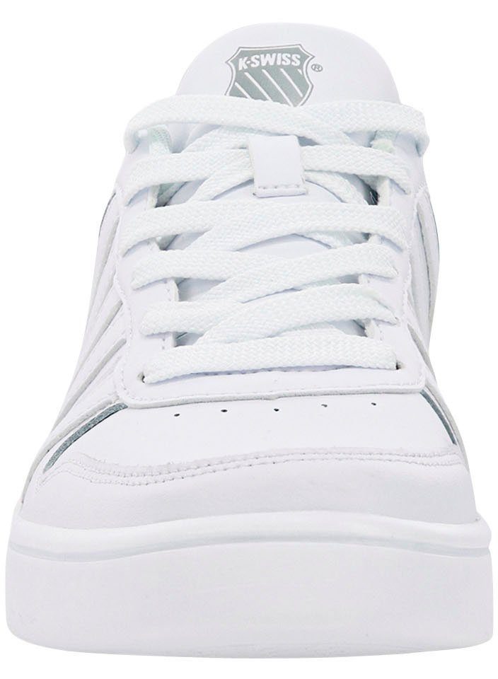 K-Swiss Court Palisades Sneaker