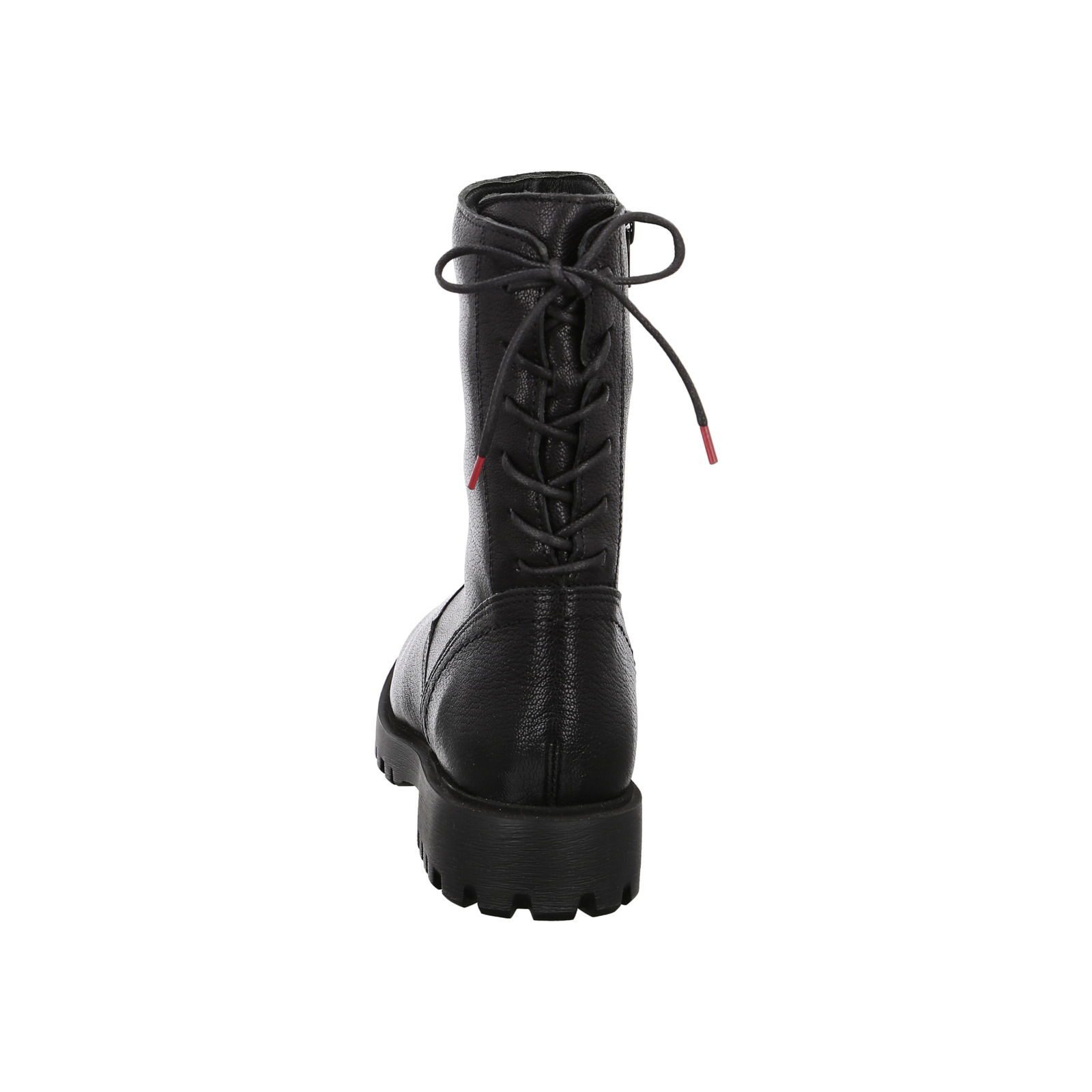 Think! Schnürstiefelette Trento Stiefelette