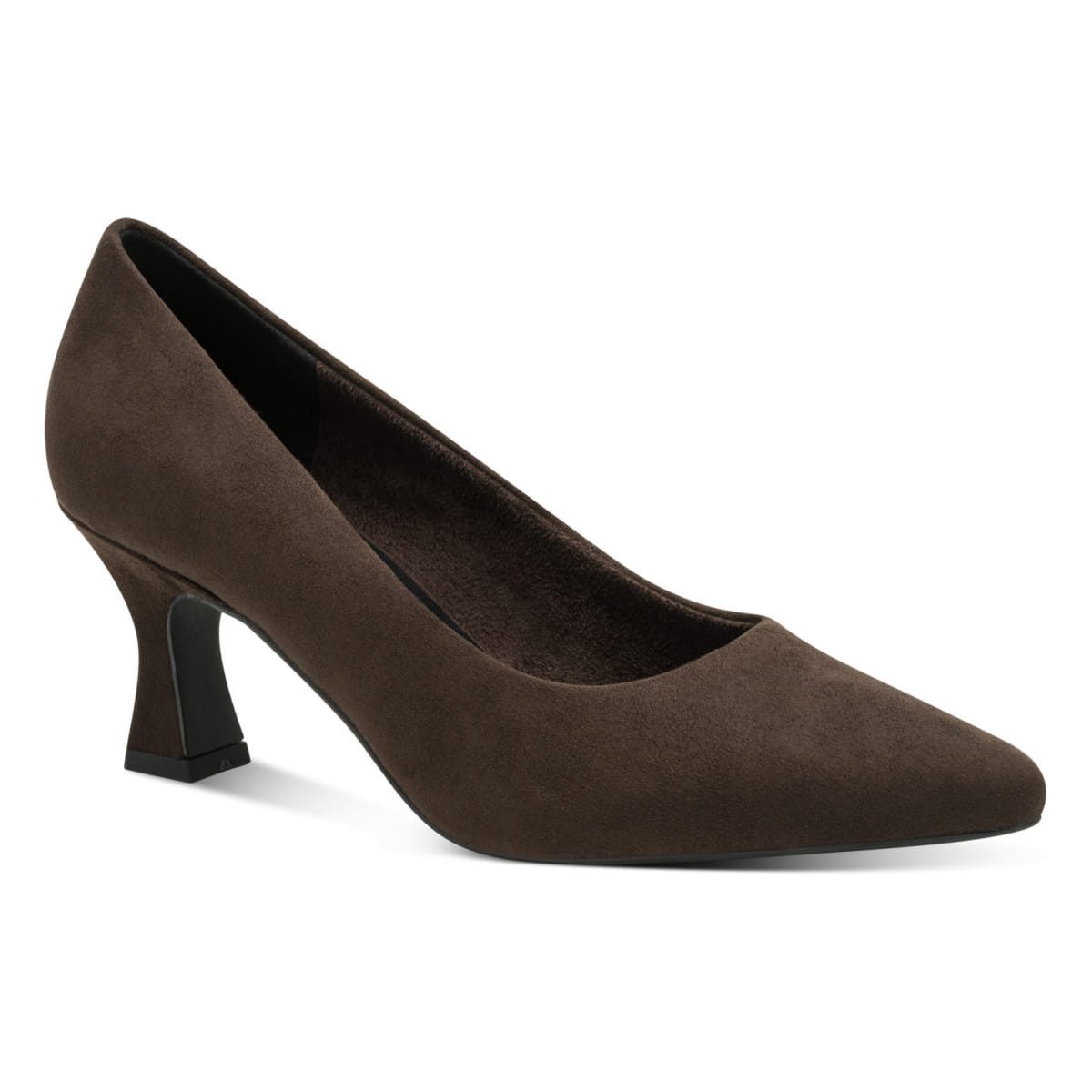 MARCO TOZZI Pumps 22418 mocca Pumps