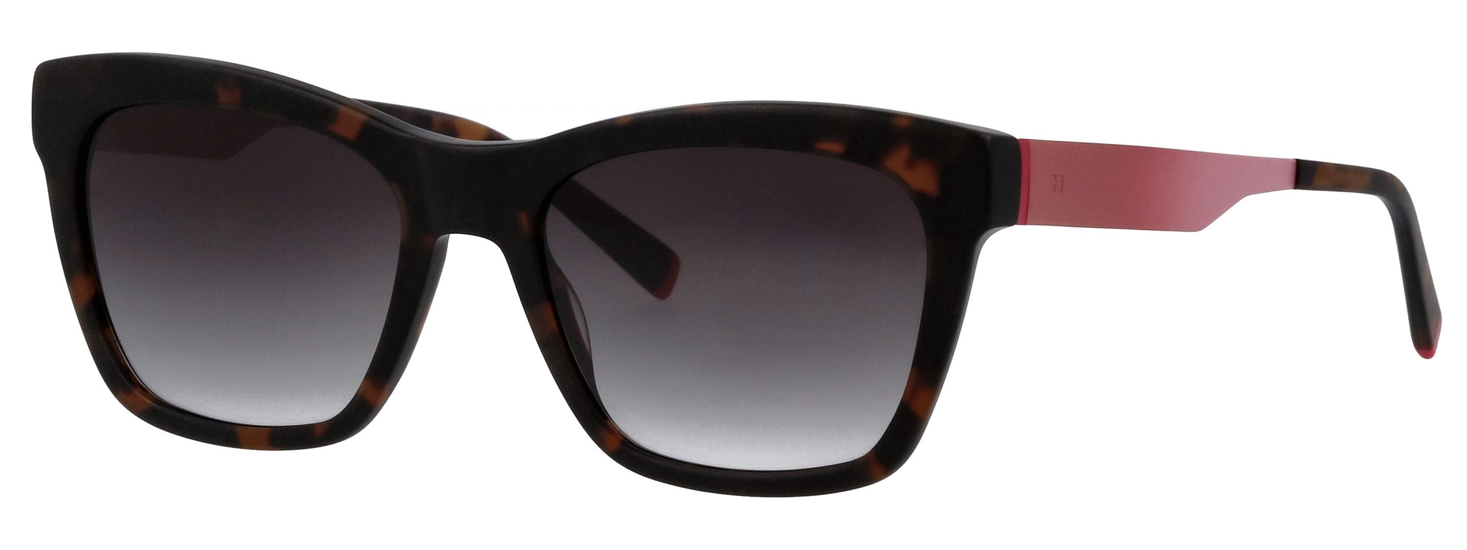 HUMPHREY´S eyewear Sonnenbrille