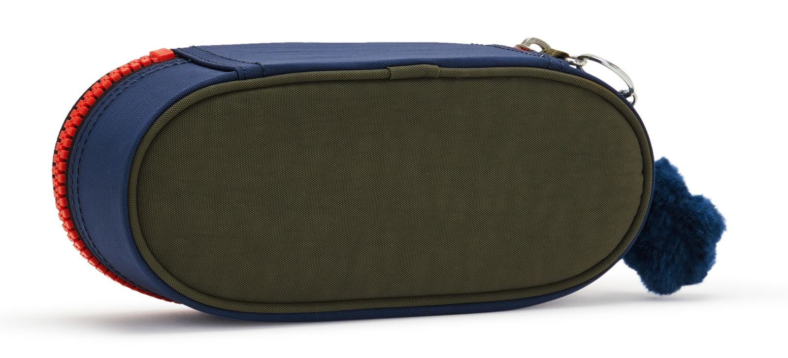 KIPLING Federmäppchen Back To School