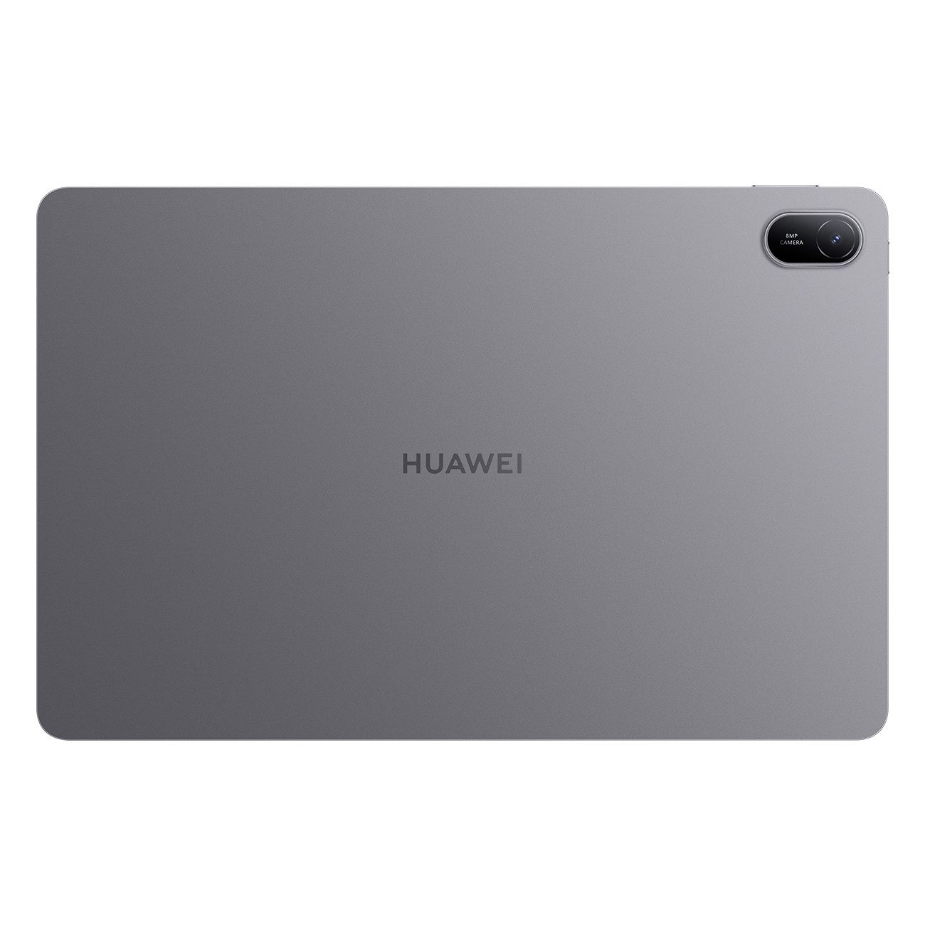 Huawei MatePad SE 11 6+128GB (Agassi6-W09C) Tablet (11 Zoll", HarmonyOS 2.0)