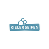 Kieler Seifen