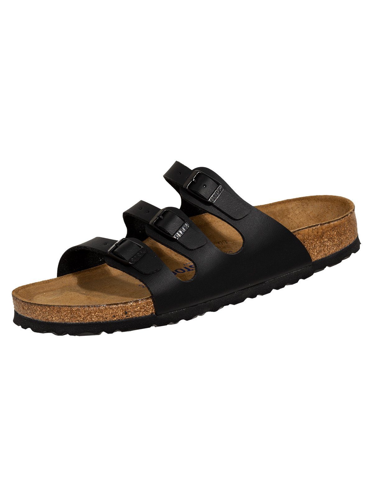 Birkenstock Birkenstock Florida Sandale