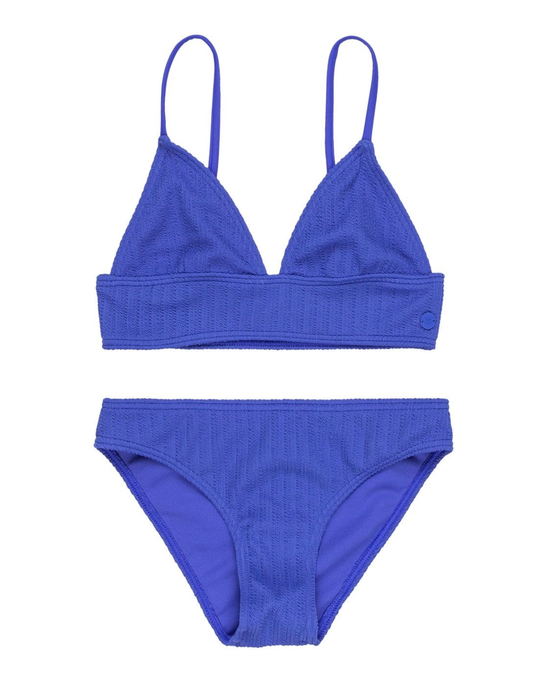 Bustier-Bikini Aruba