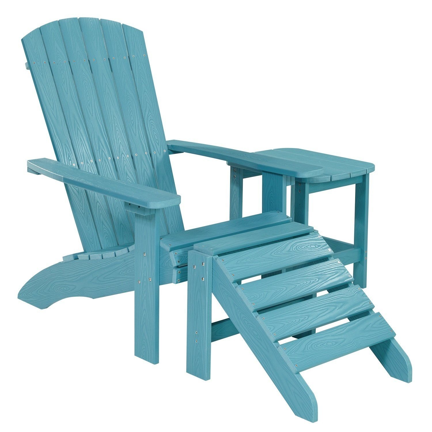 NEG Beistelltisch NEG Adirondack Tisch/Beistelltisch MARCY günstig online kaufen