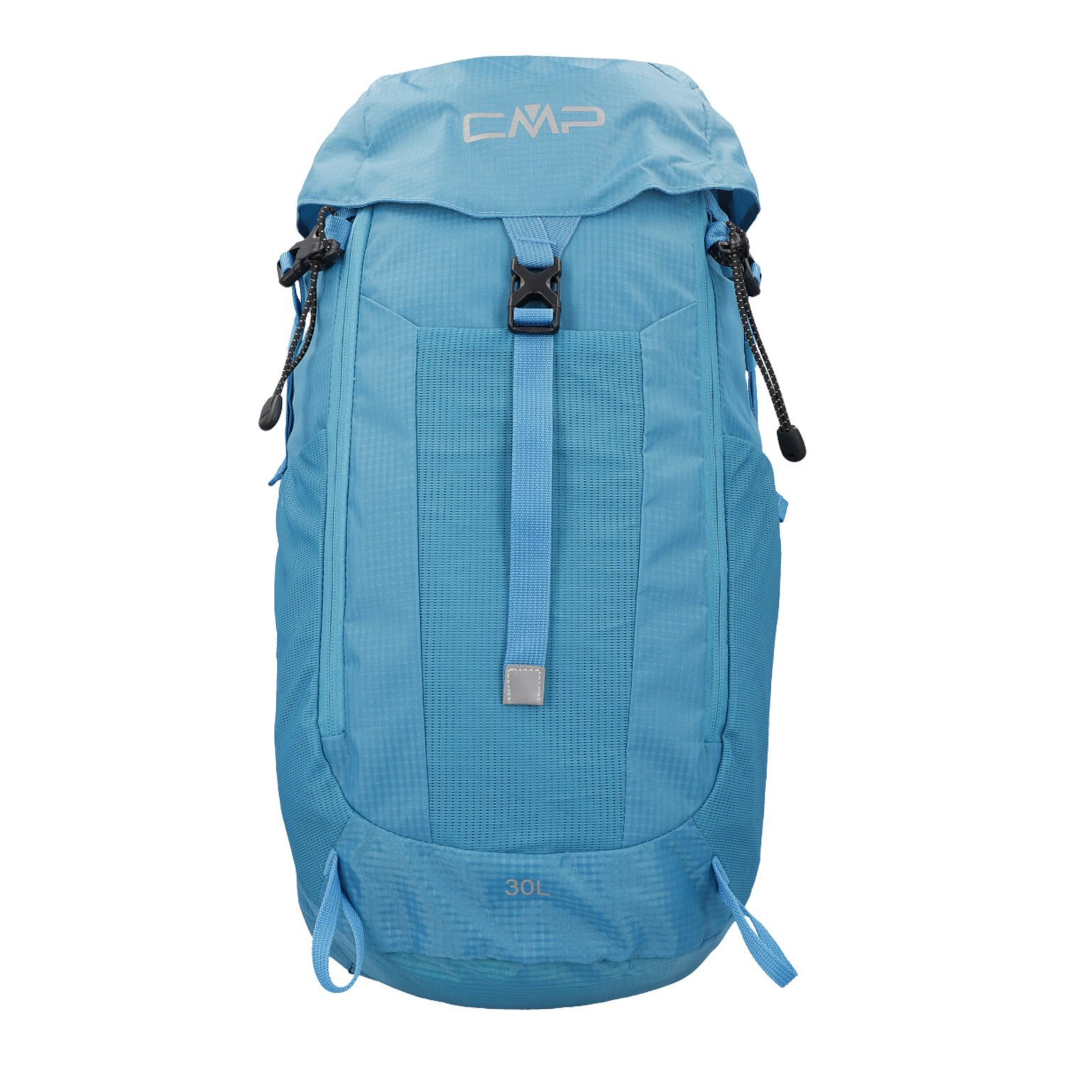 CMP Rucksack CMP Rucksack Wayfar 30L Trekking Backpack 3V19157
