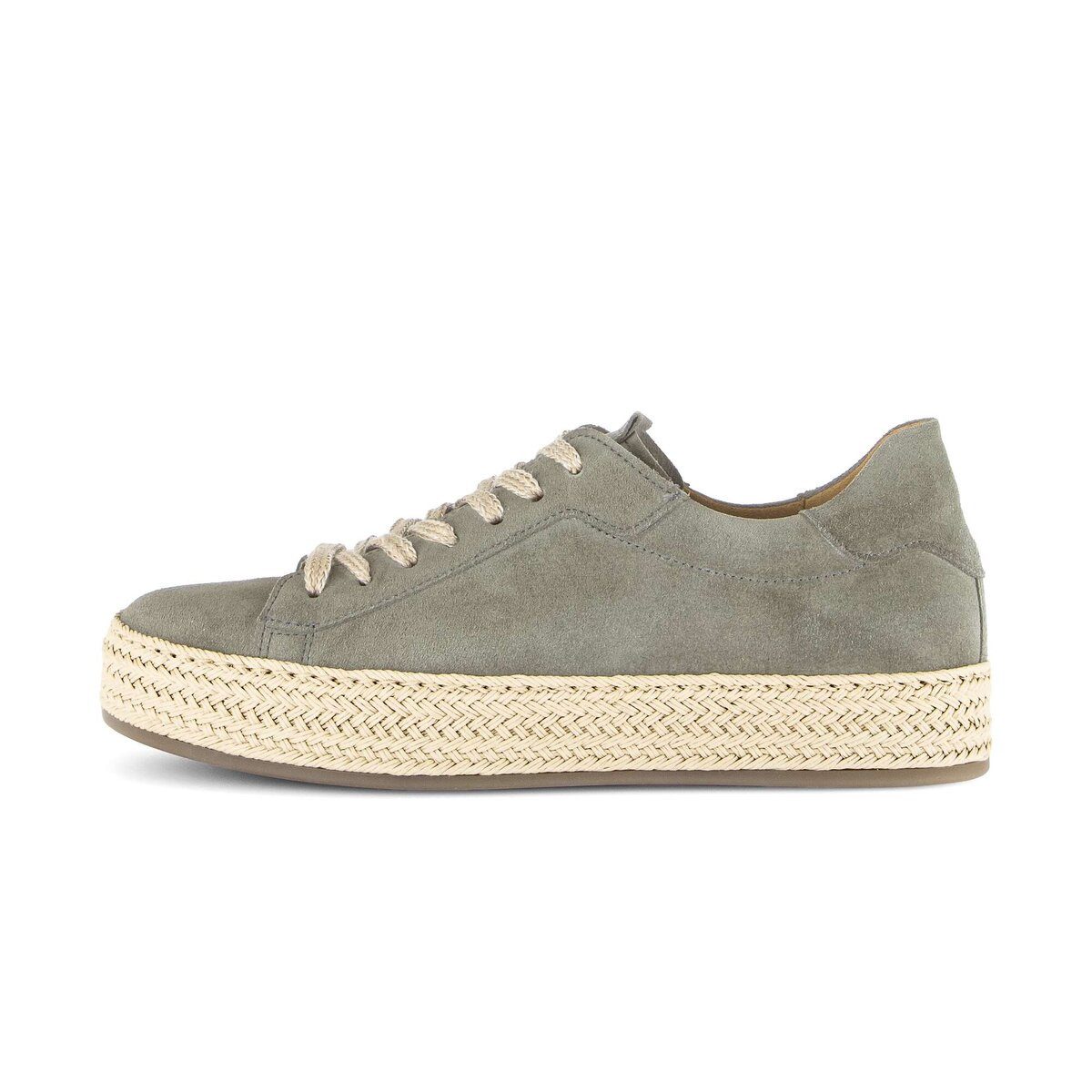 Gabor Sneaker low Sneaker günstig online kaufen
