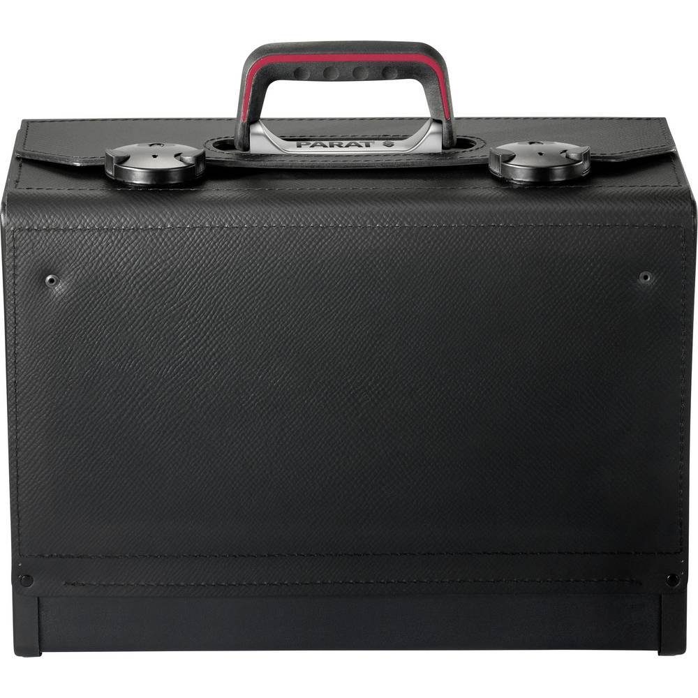 Parat Werkzeugtasche Werkzeugtasche unbestückt 16000571