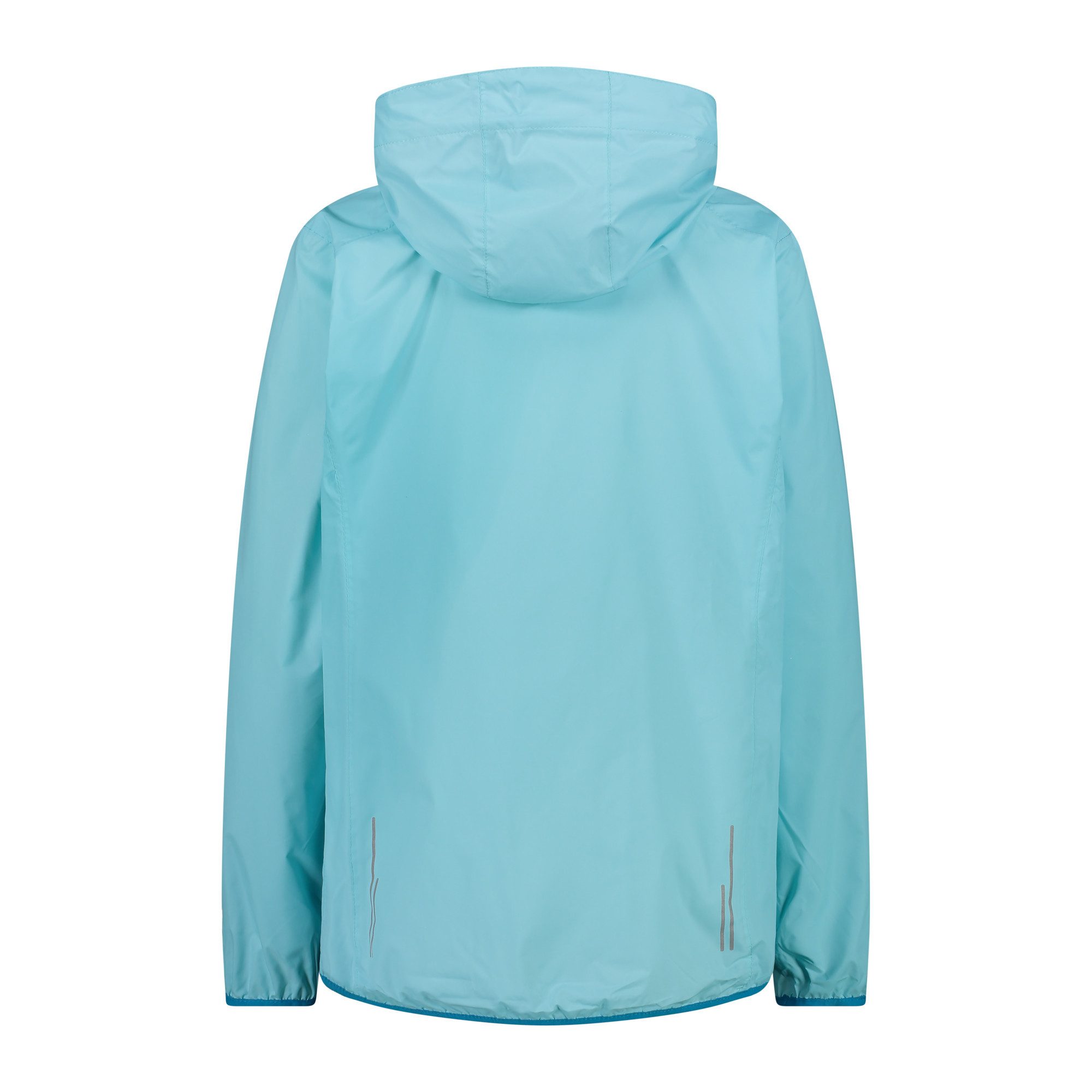 CMP Regenjacke CMP Damen Regenjacke Woman günstig online kaufen