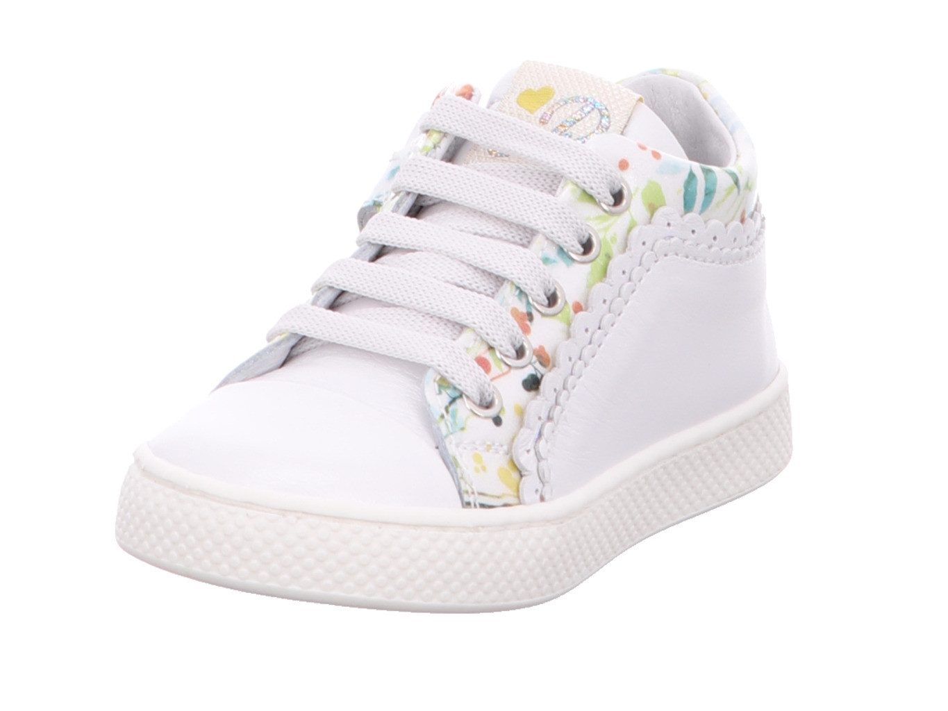 Franco Romagnoli Lauflernschuhe Lauflernschuh