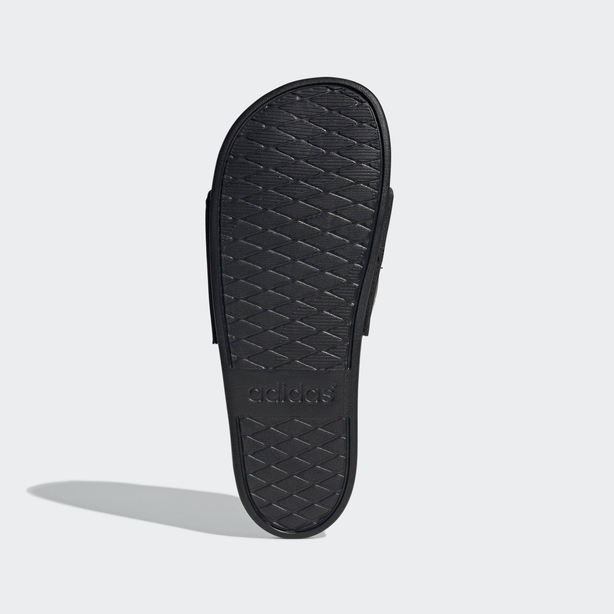 adidas Sportswear COMFORT ADILETTE Badepantolette