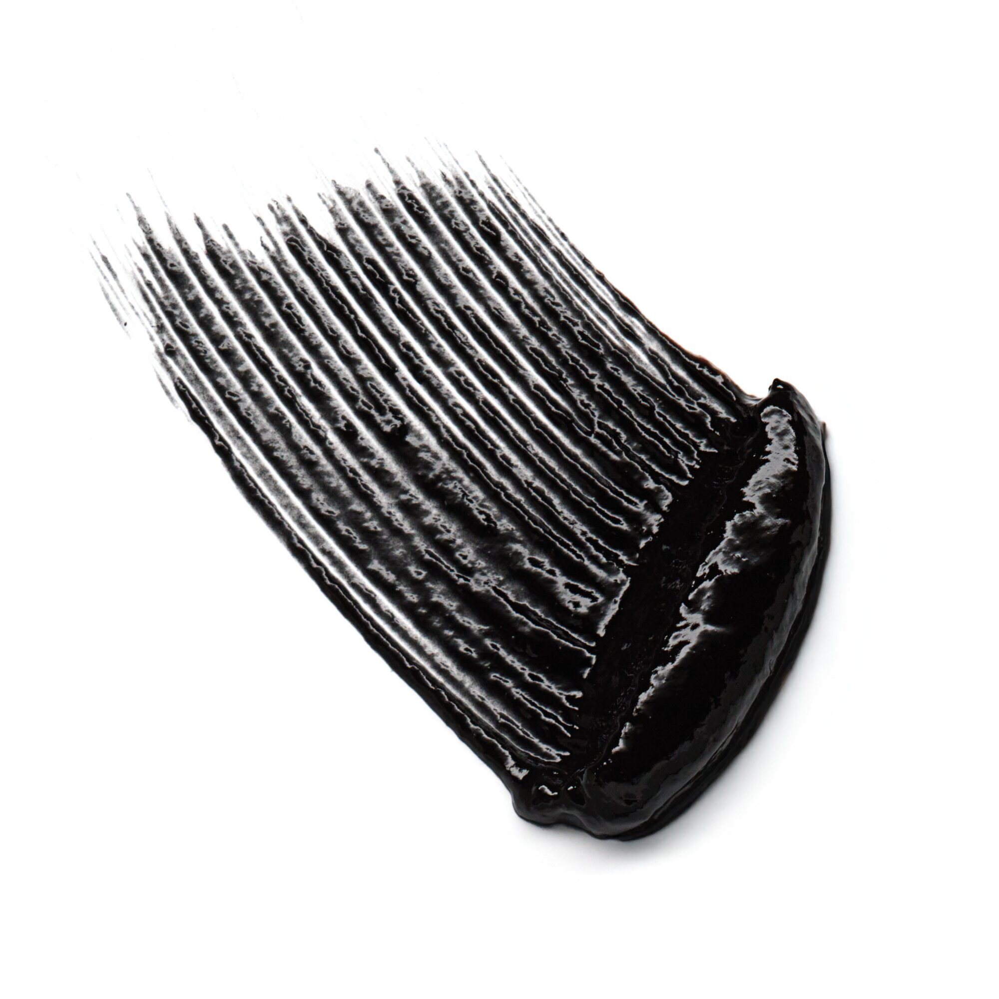 Essence Augenbrauen-Gel make me BROW eyebrow gel mascara, 3-tlg., Mit winzigen Fasern, bietet Farbe und Volumen, natürlicher Look. – Bild 5 von 5