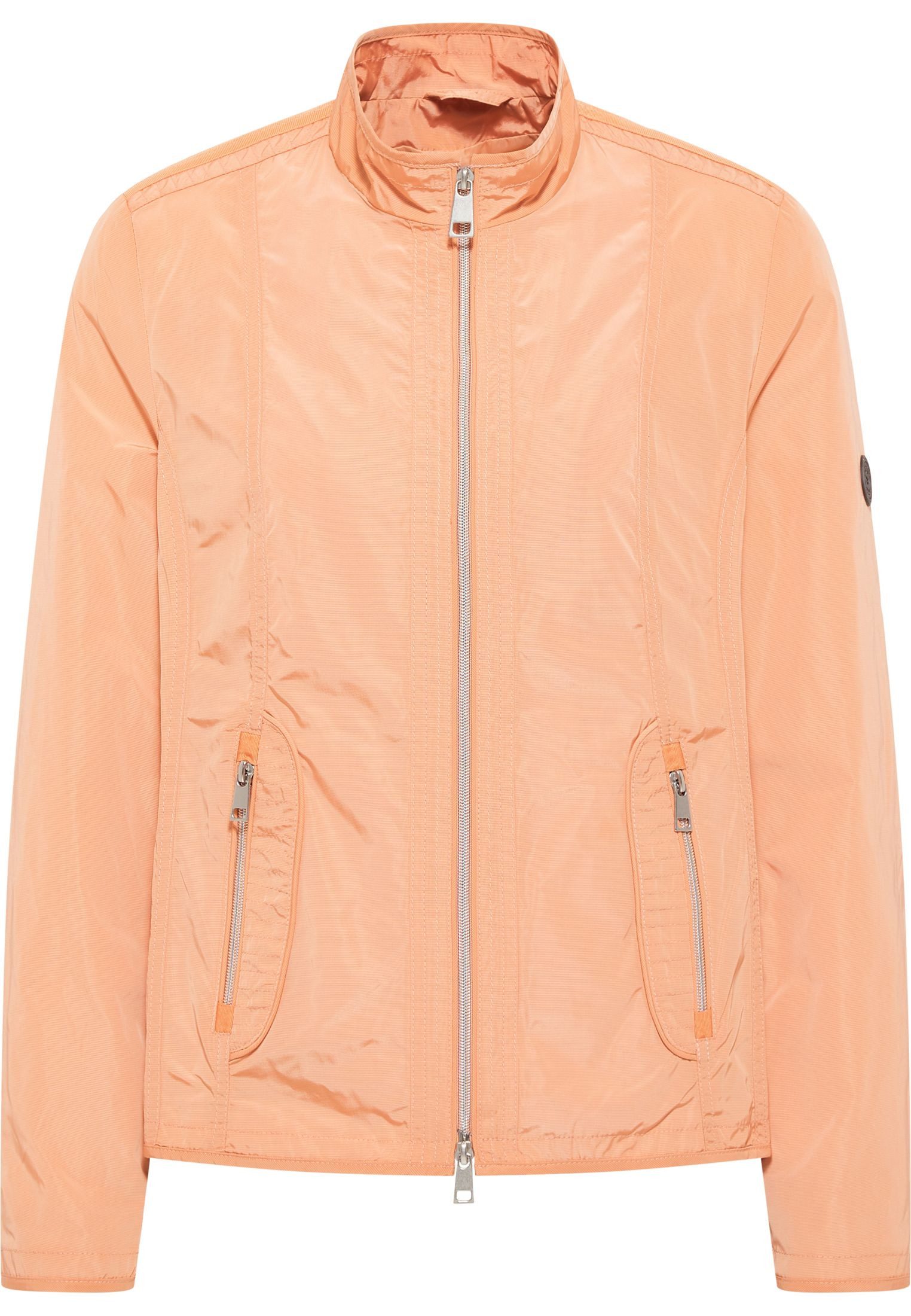 Barbara Lebek Sommerjacke