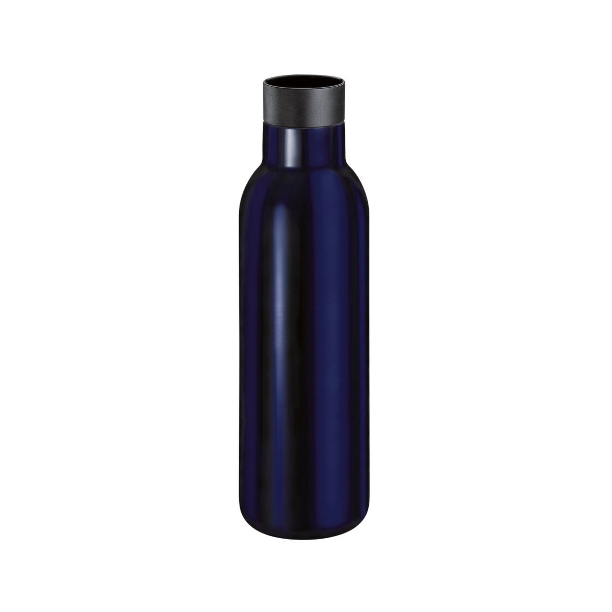 Cilio Kanne Outdoor, 450 l, 0,45 L