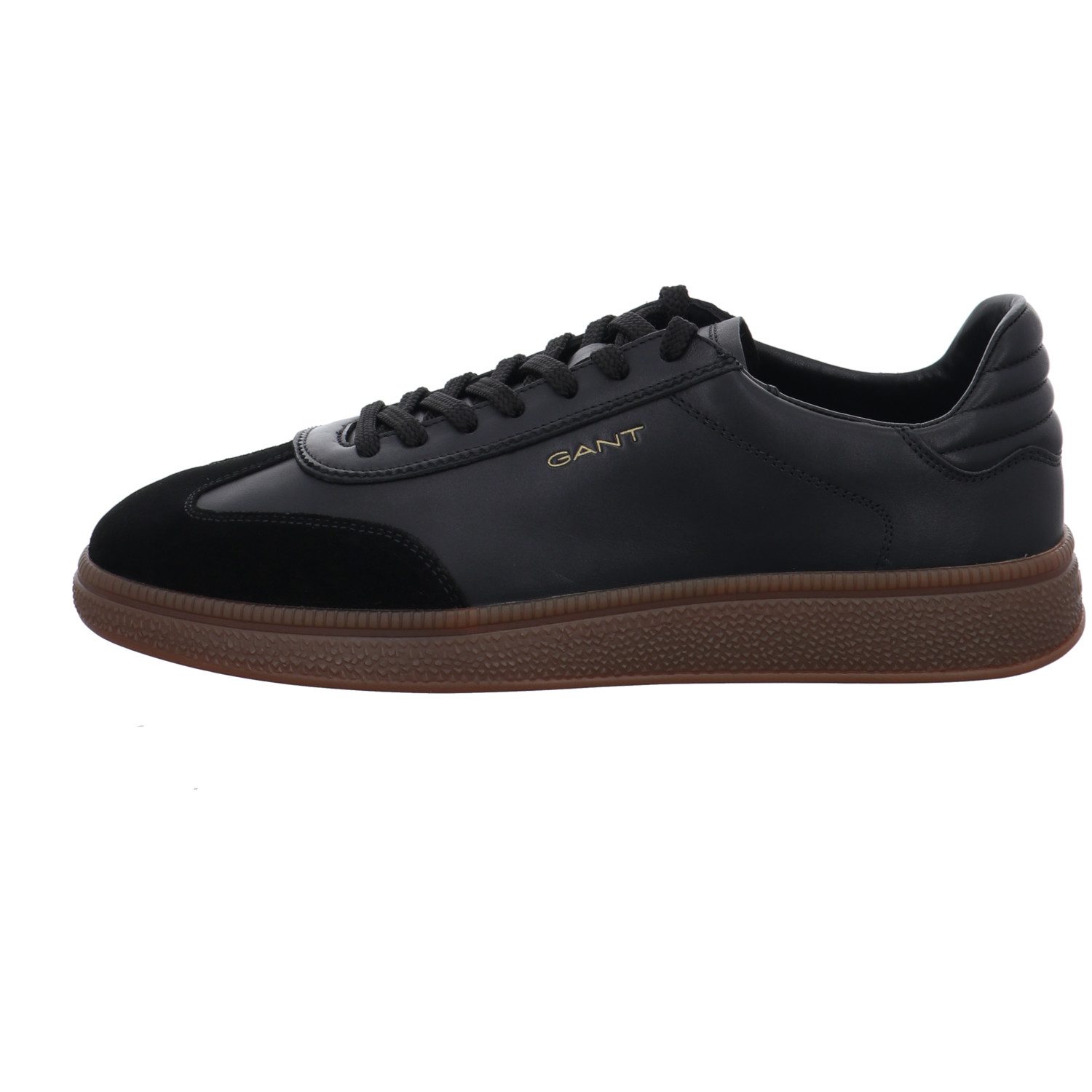 Gant Cuzmo Sneaker Sneaker