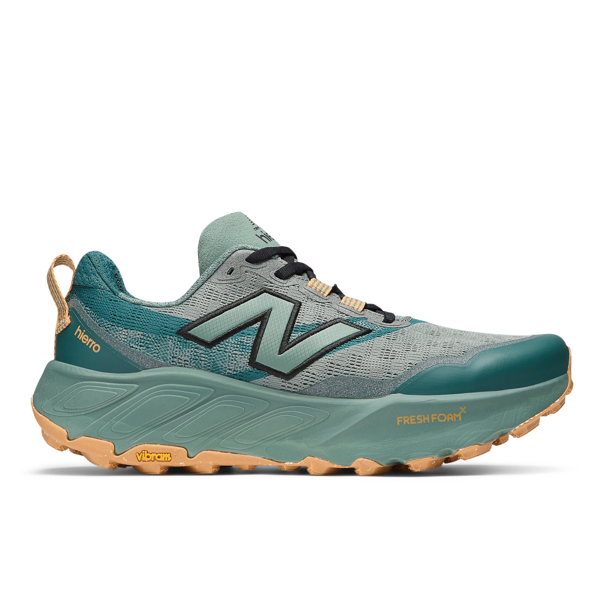 New Balance NEW BALANCE Laufschuhe Fresh günstig online kaufen