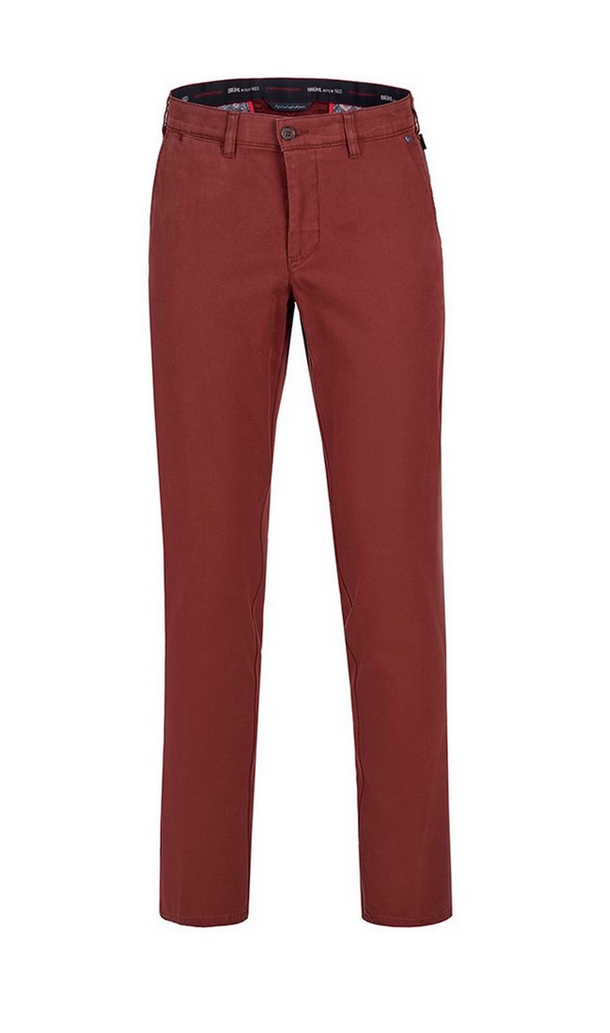 Chinohose London