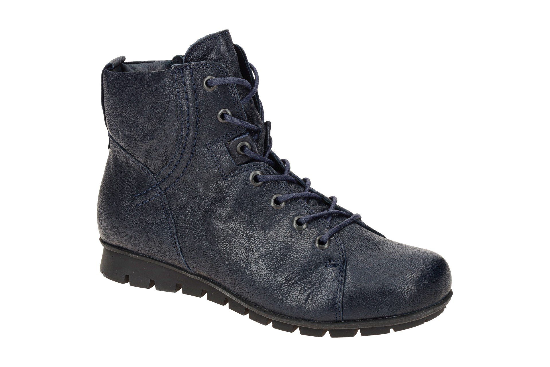 navy8000
