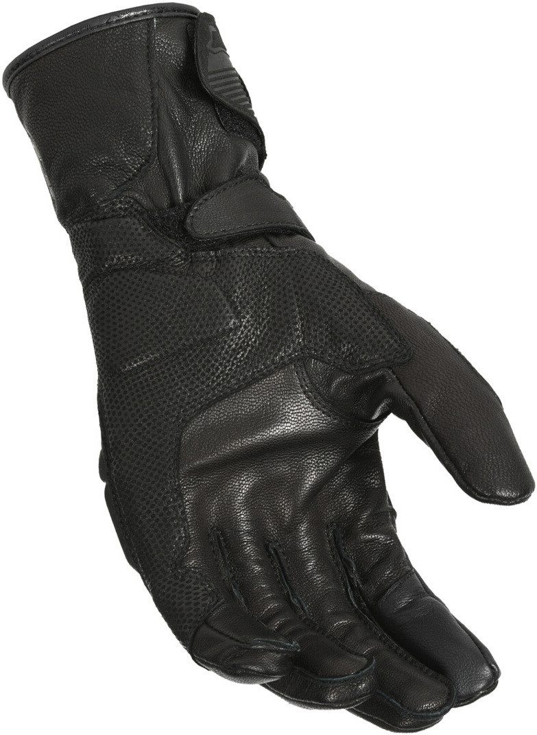 Macna Motorradhandschuhe Trivor Motorrad Handschuhe
